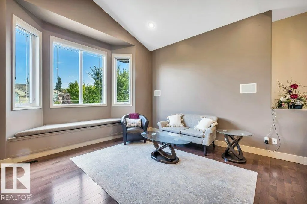 1214 DECKER Way