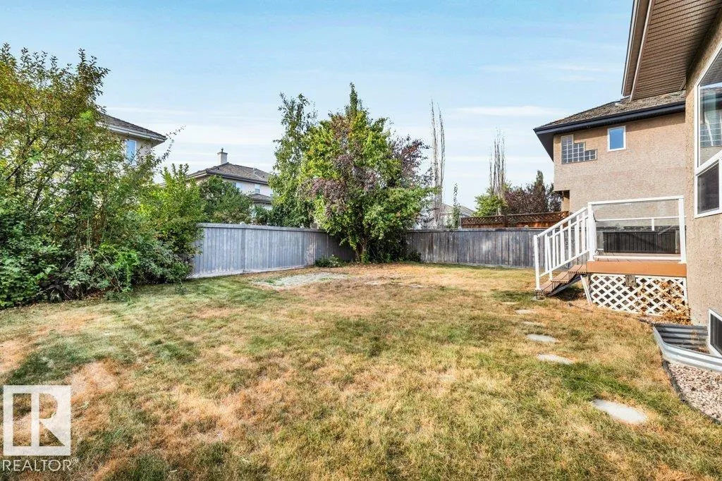 1214 DECKER Way