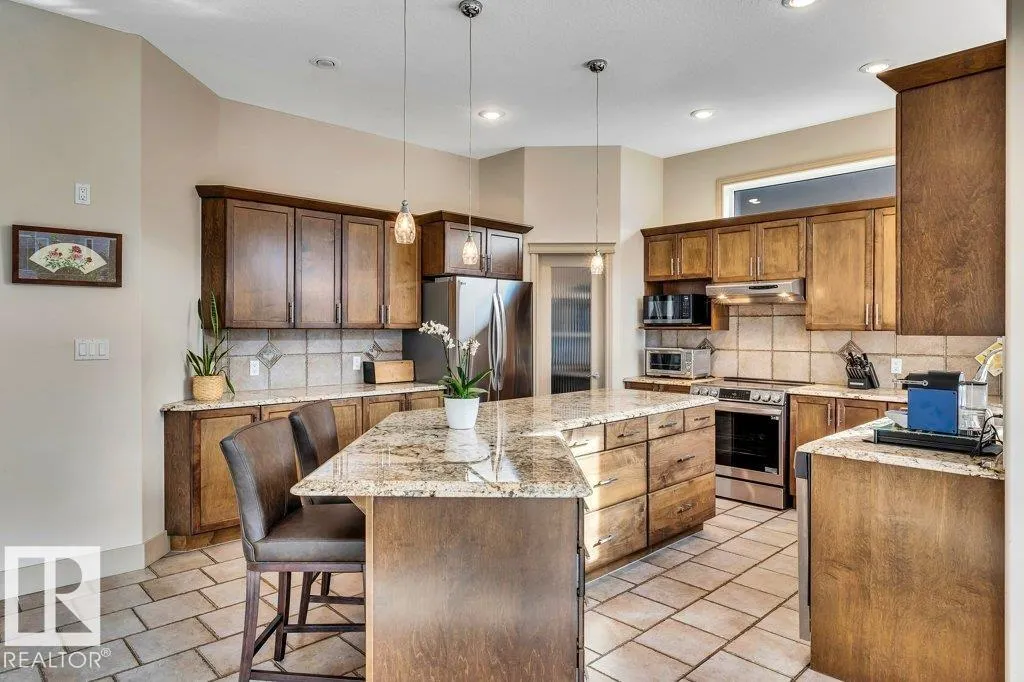 1214 DECKER Way