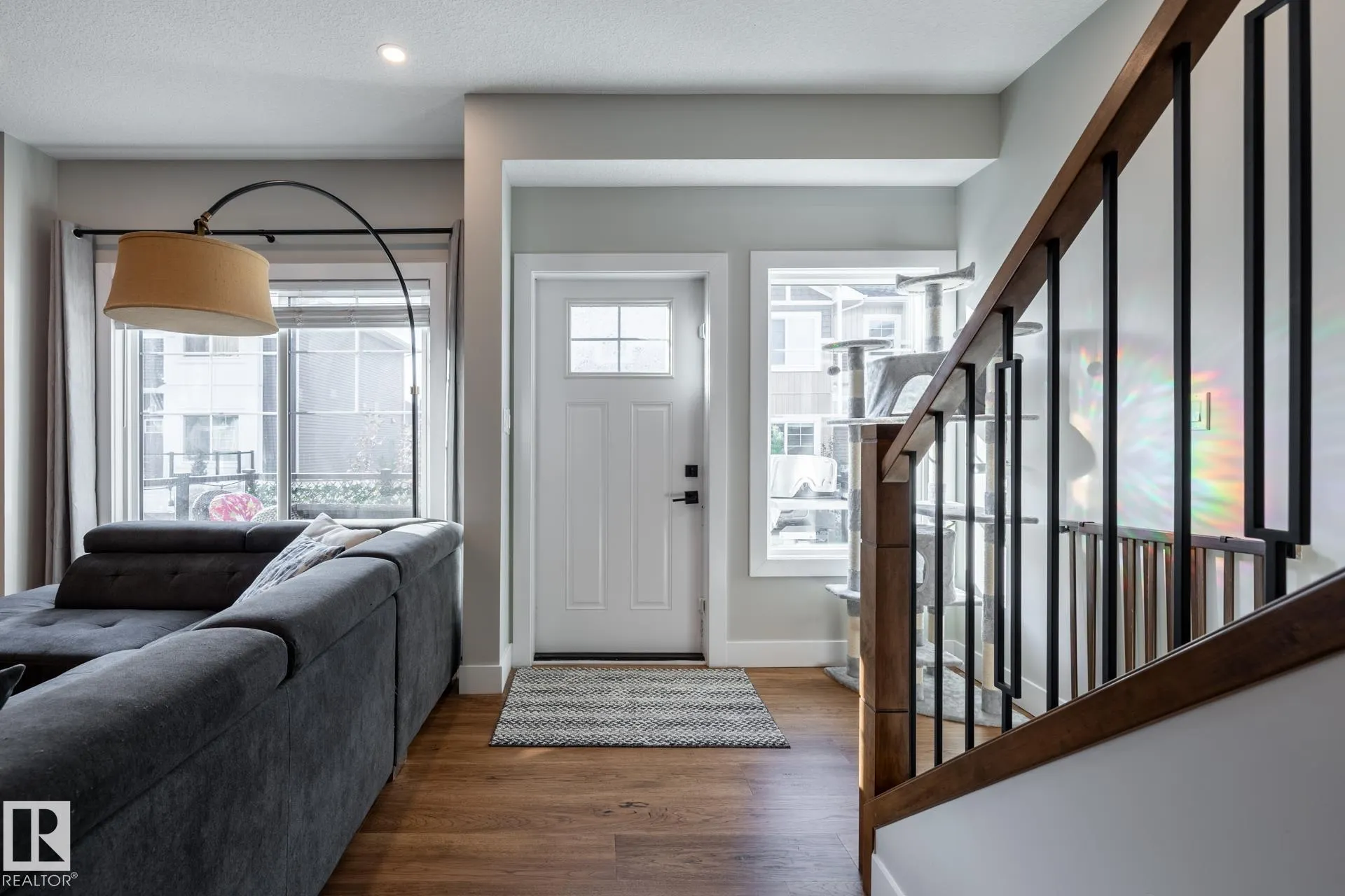 230 Edgemont Road