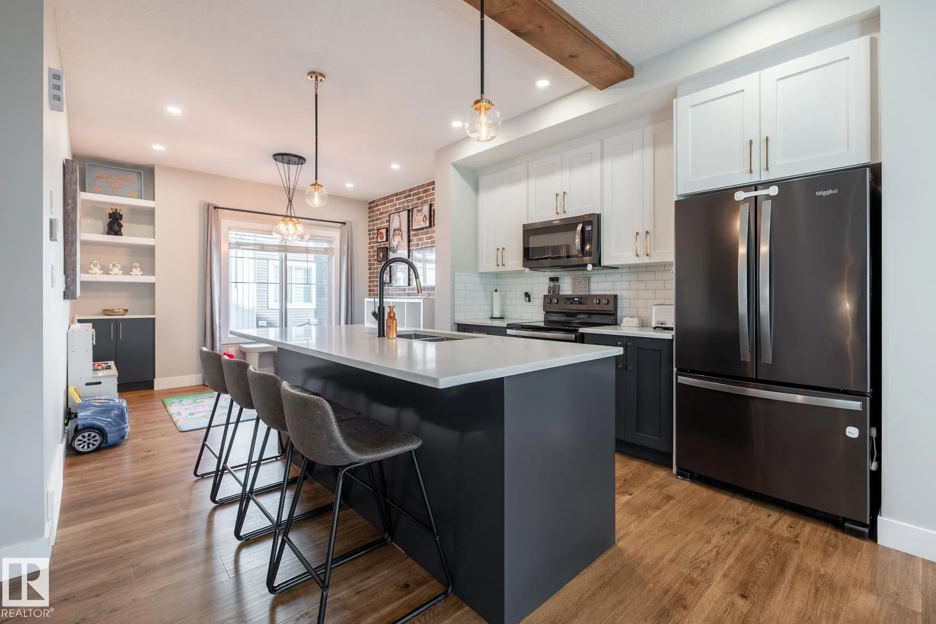 230 Edgemont Road