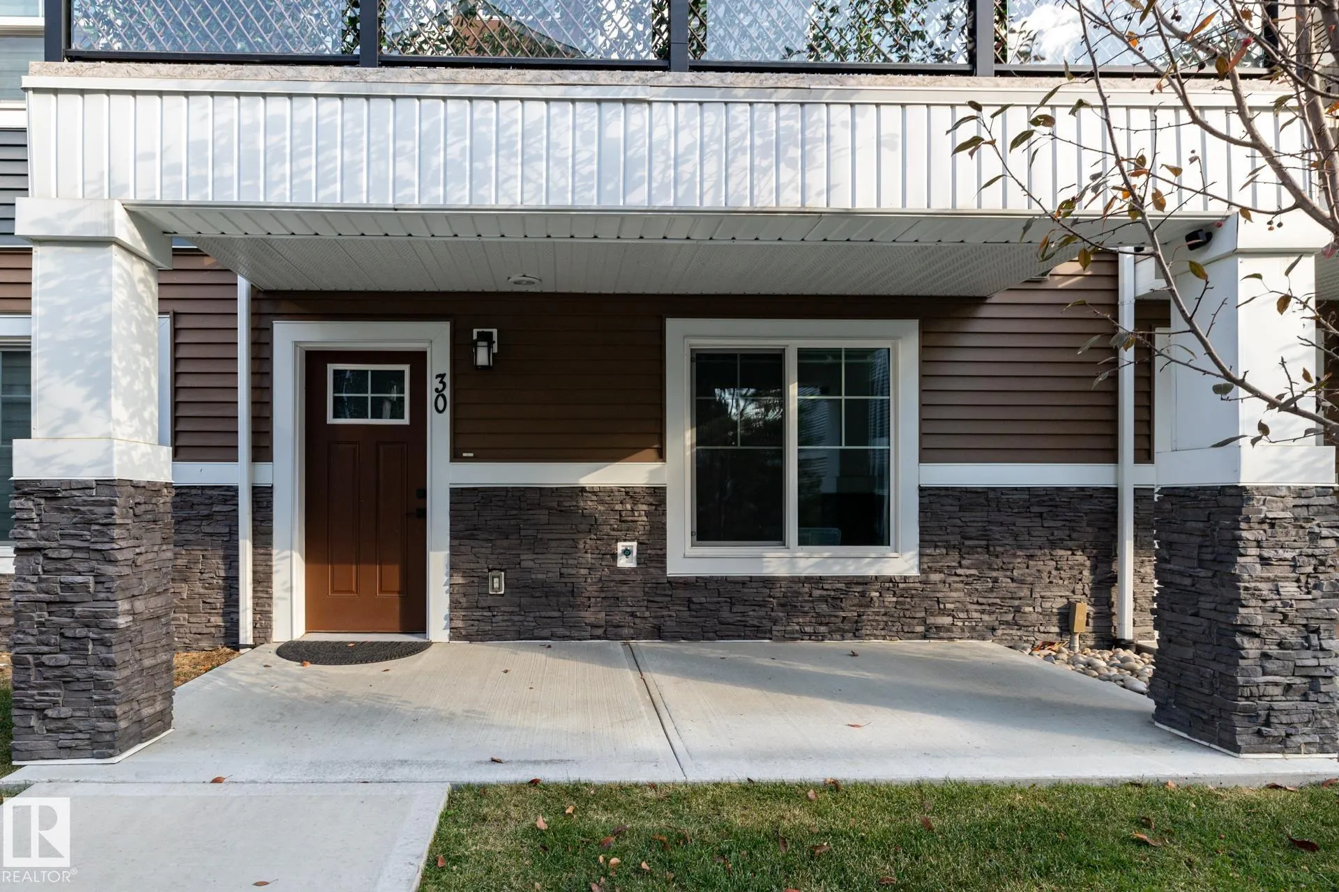 230 Edgemont Road