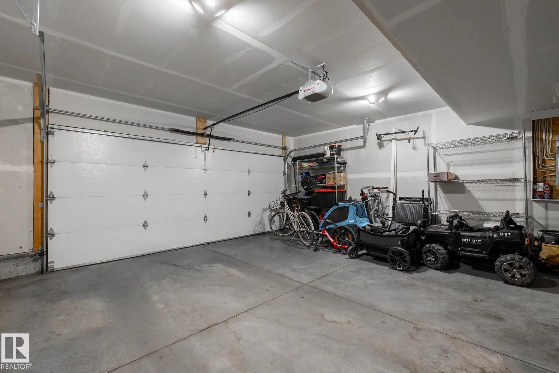 230 Edgemont Road