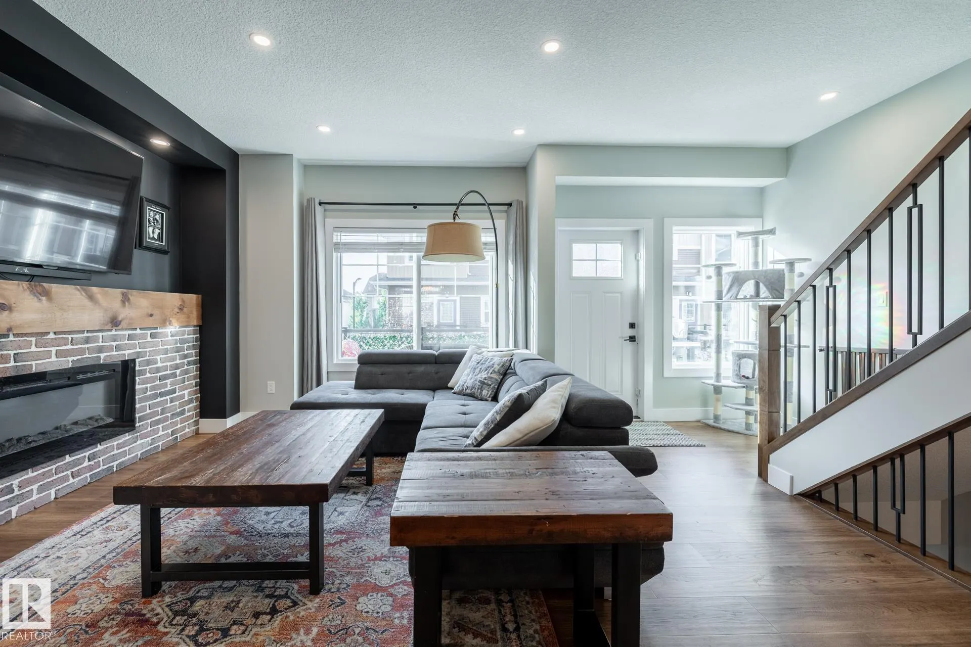 230 Edgemont Road