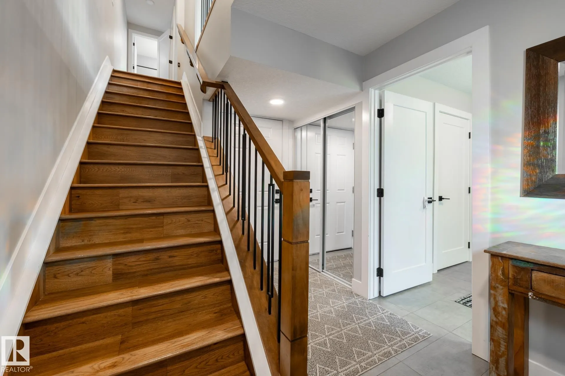 230 Edgemont Road