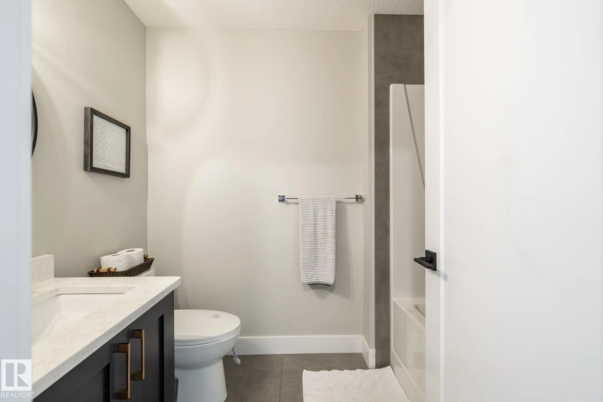 230 Edgemont Road