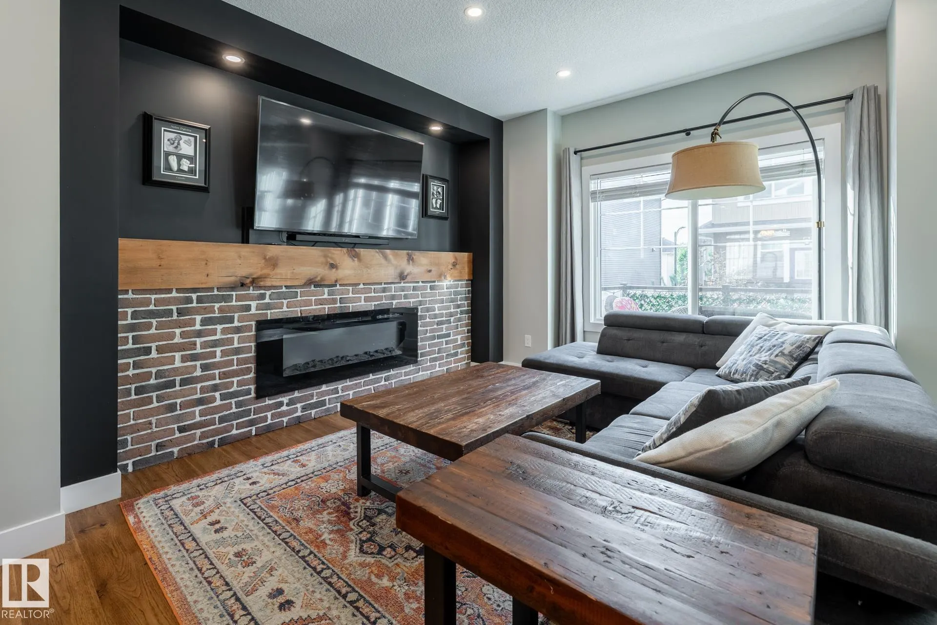 230 Edgemont Road