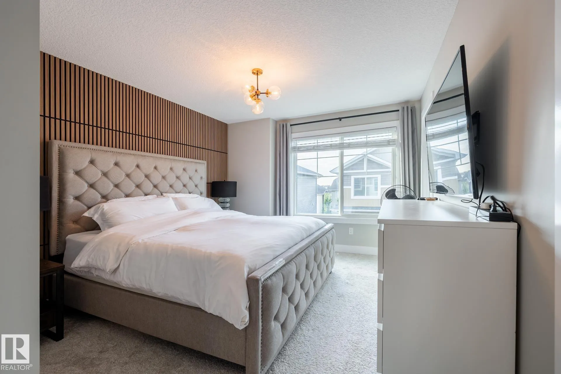 230 Edgemont Road