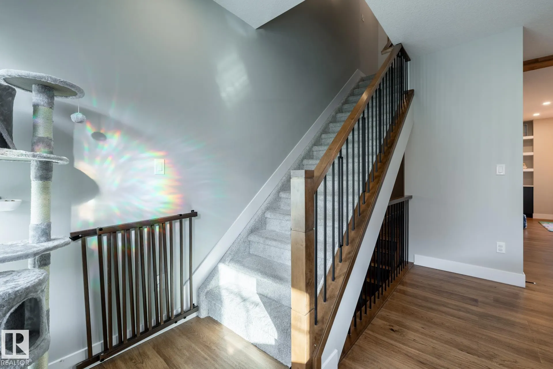 230 Edgemont Road