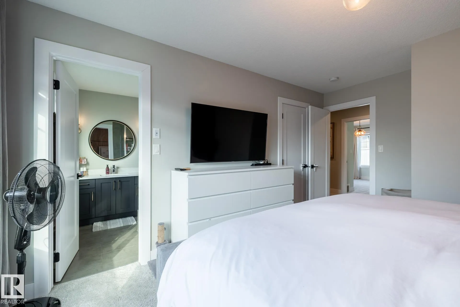 230 Edgemont Road
