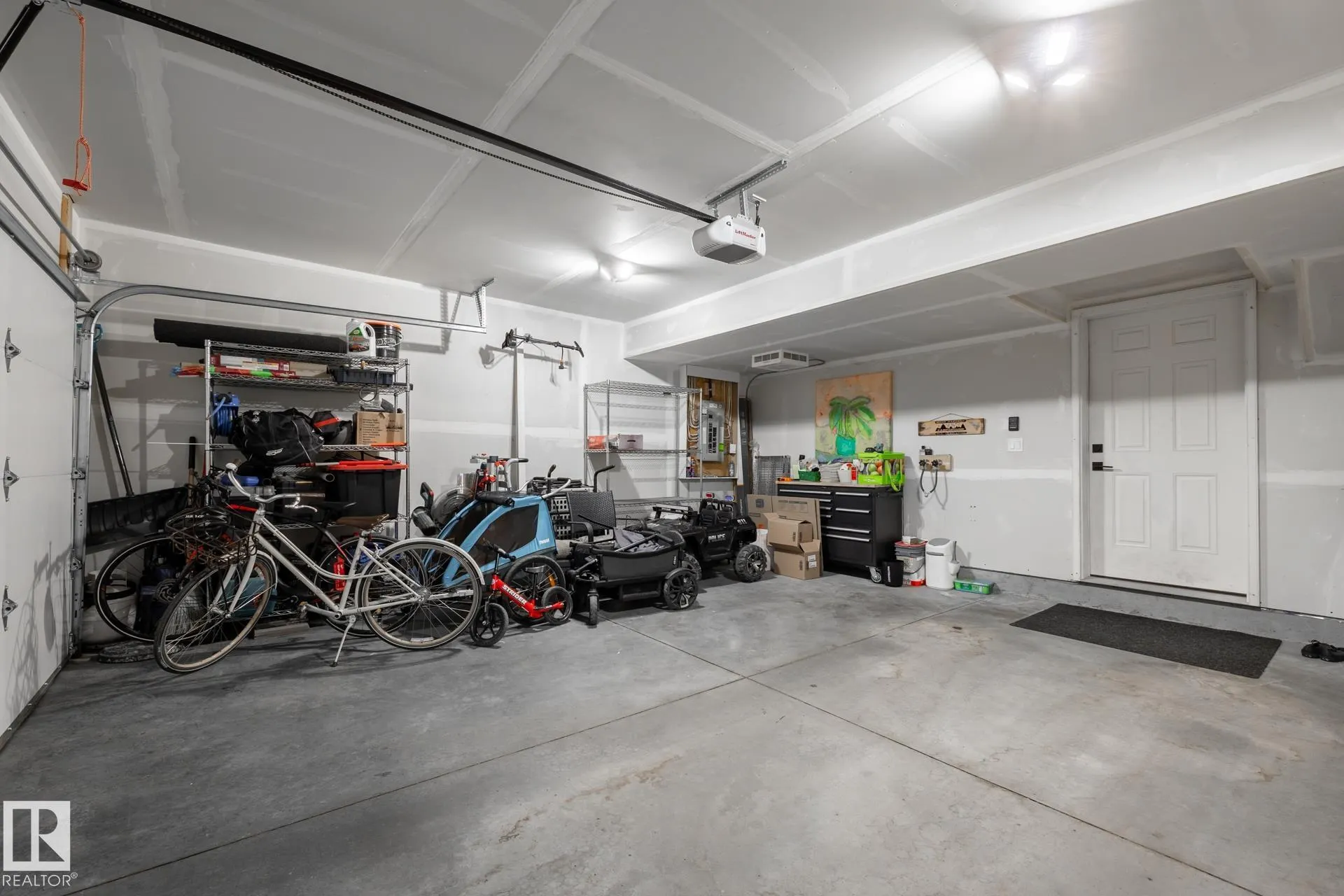 230 Edgemont Road
