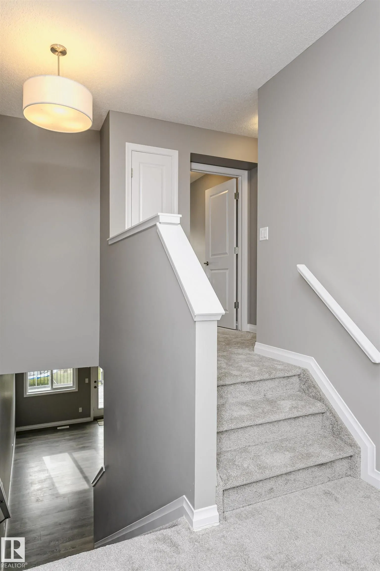 409 SIMPKINS Wynd