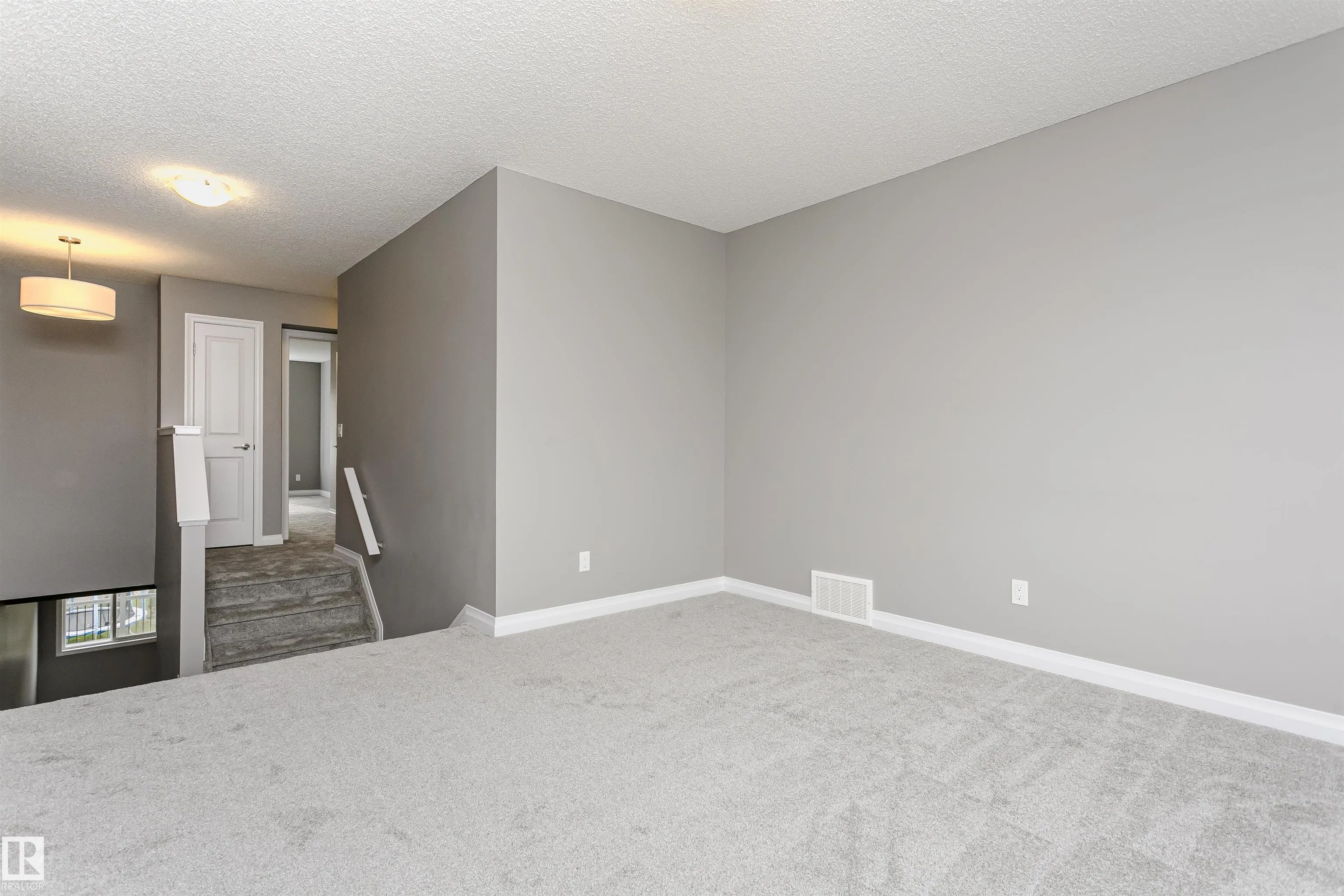 409 SIMPKINS Wynd