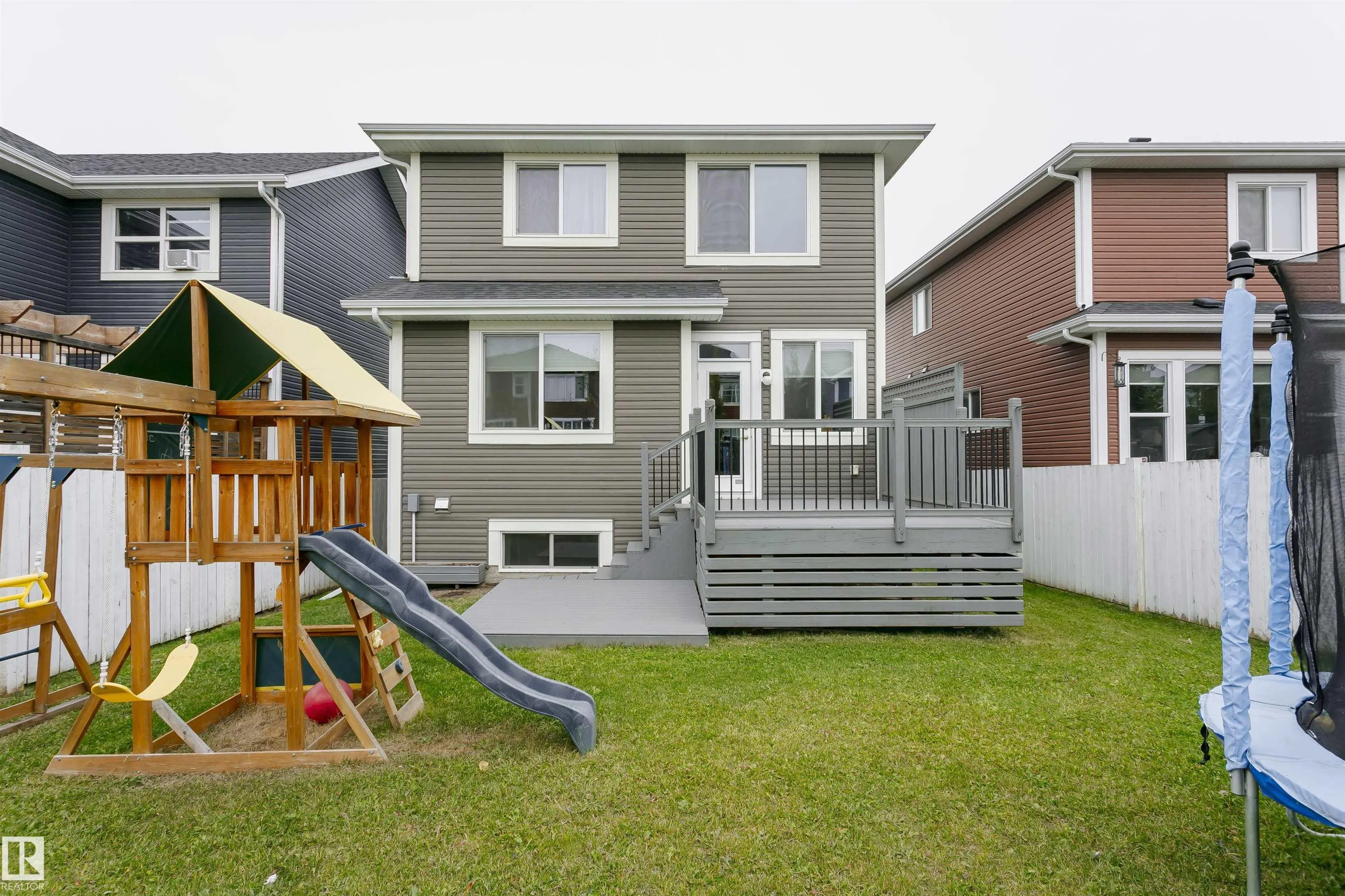 409 SIMPKINS Wynd