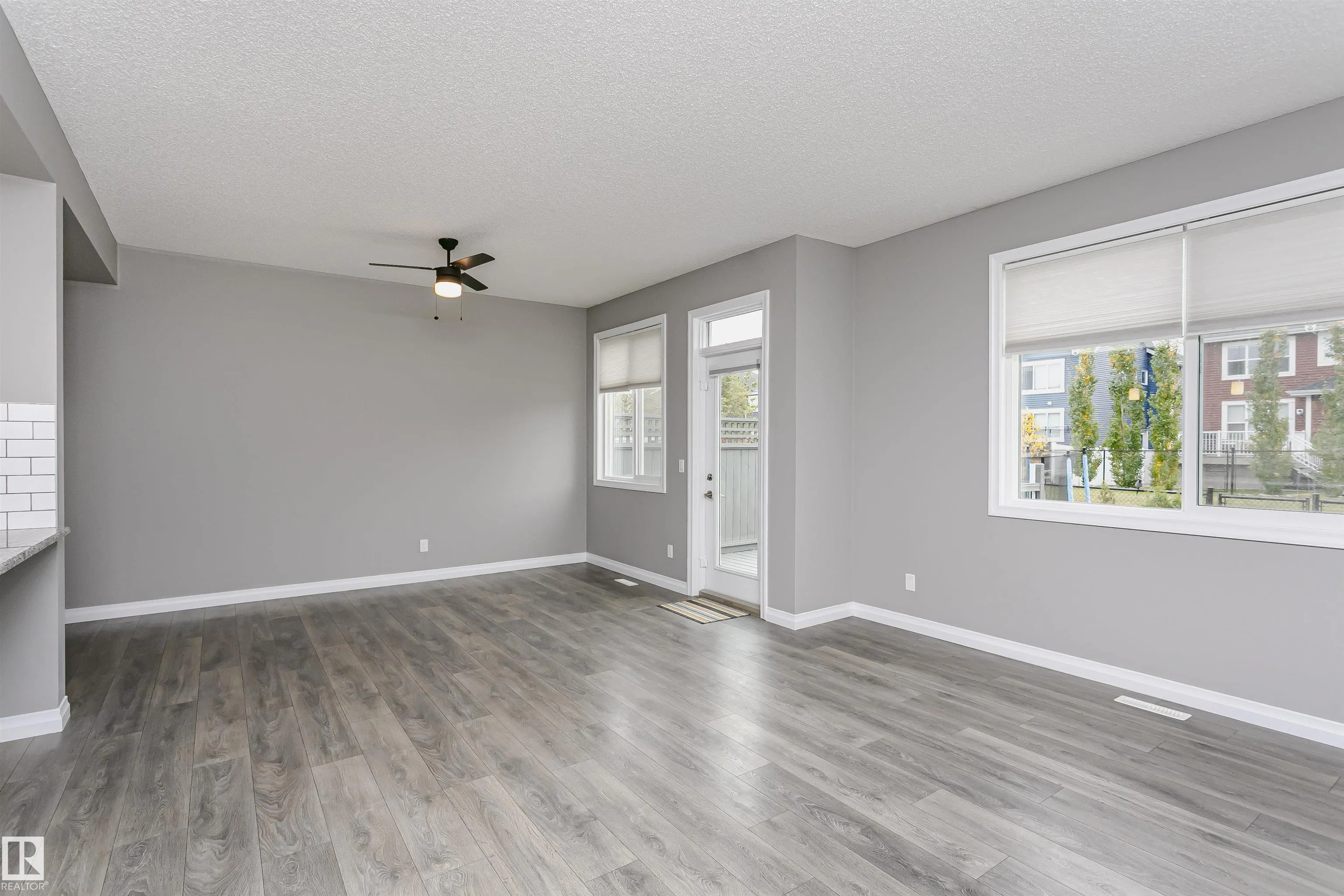 409 SIMPKINS Wynd