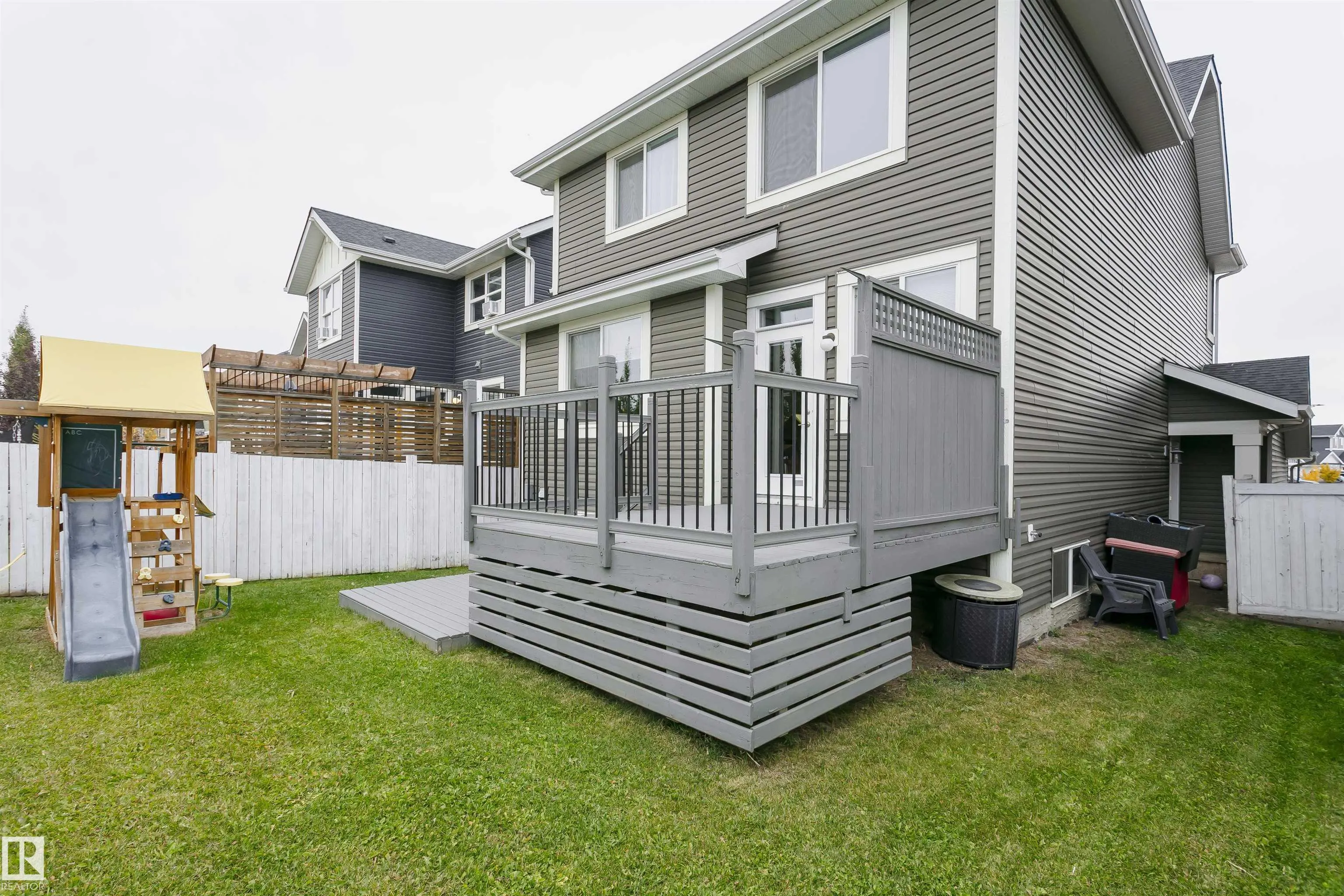 409 SIMPKINS Wynd
