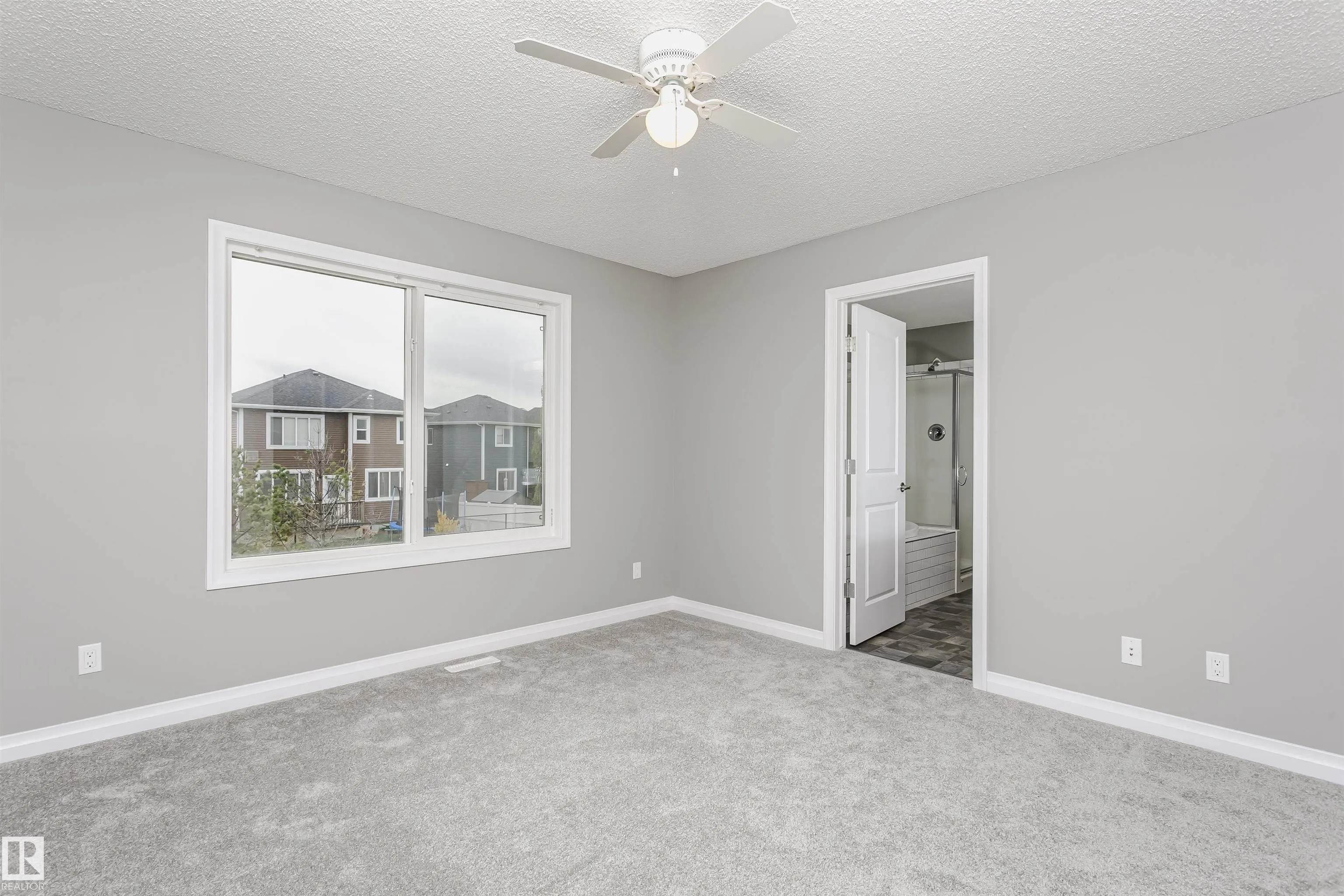 409 SIMPKINS Wynd
