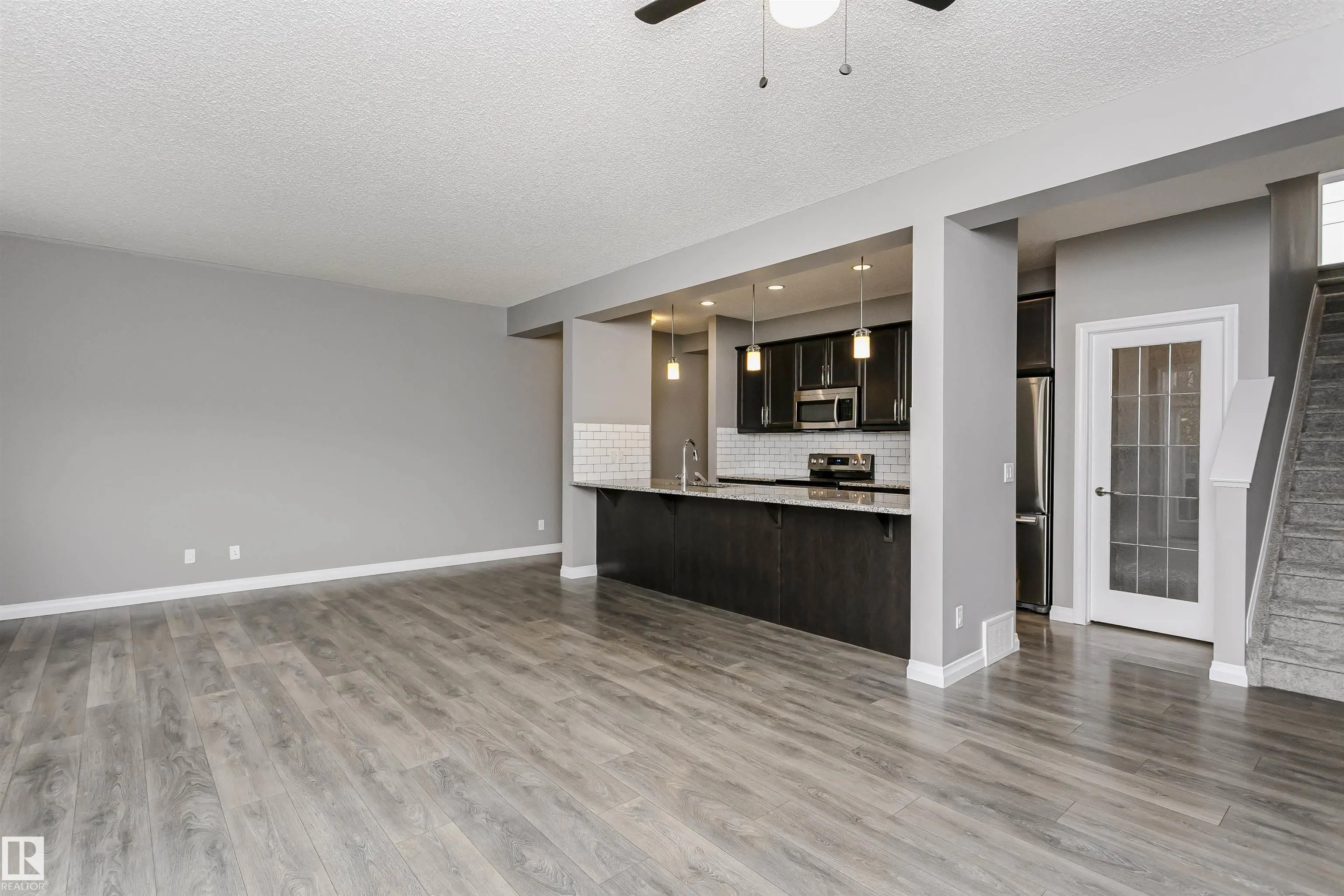 409 SIMPKINS Wynd
