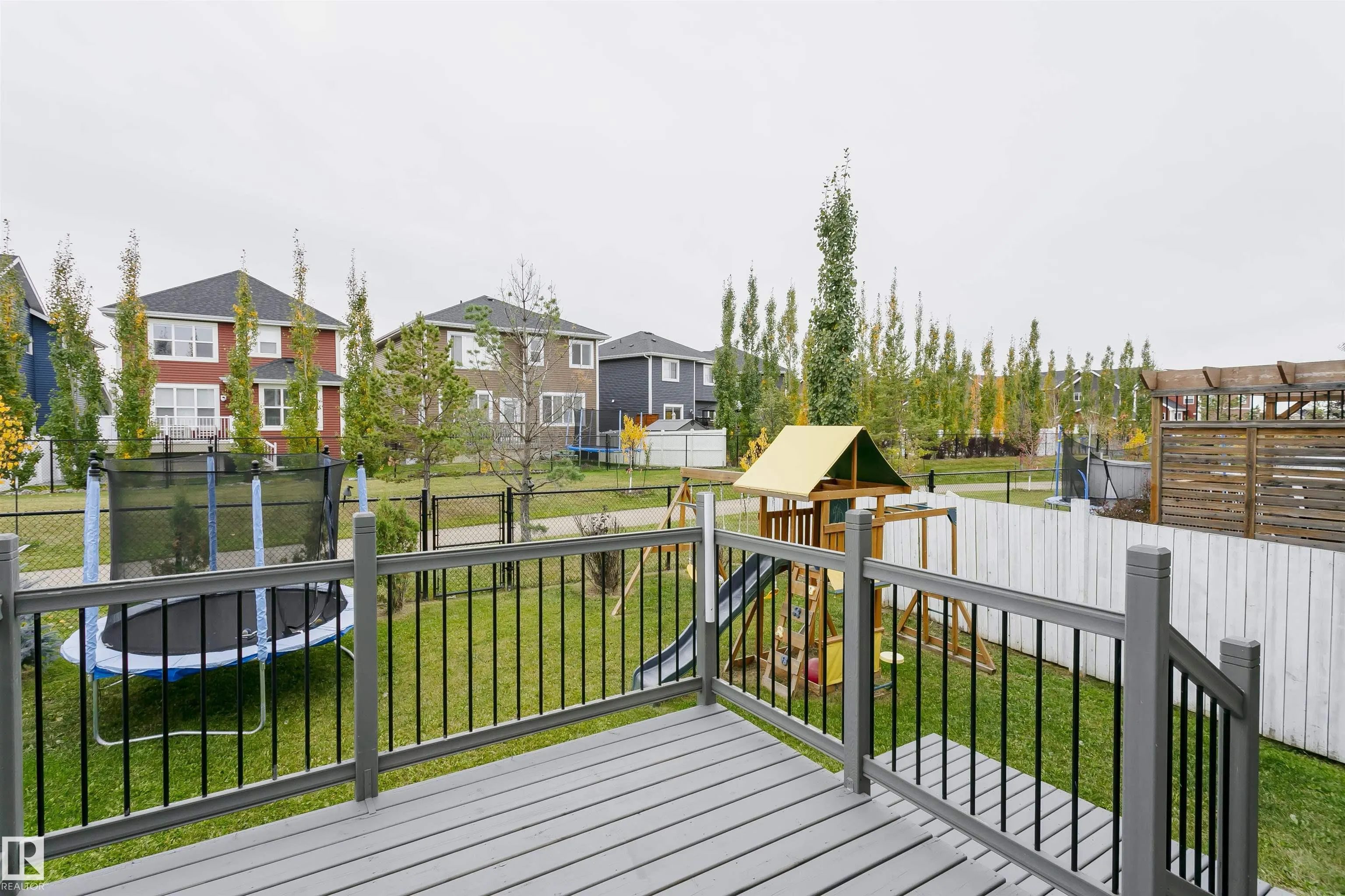 409 SIMPKINS Wynd