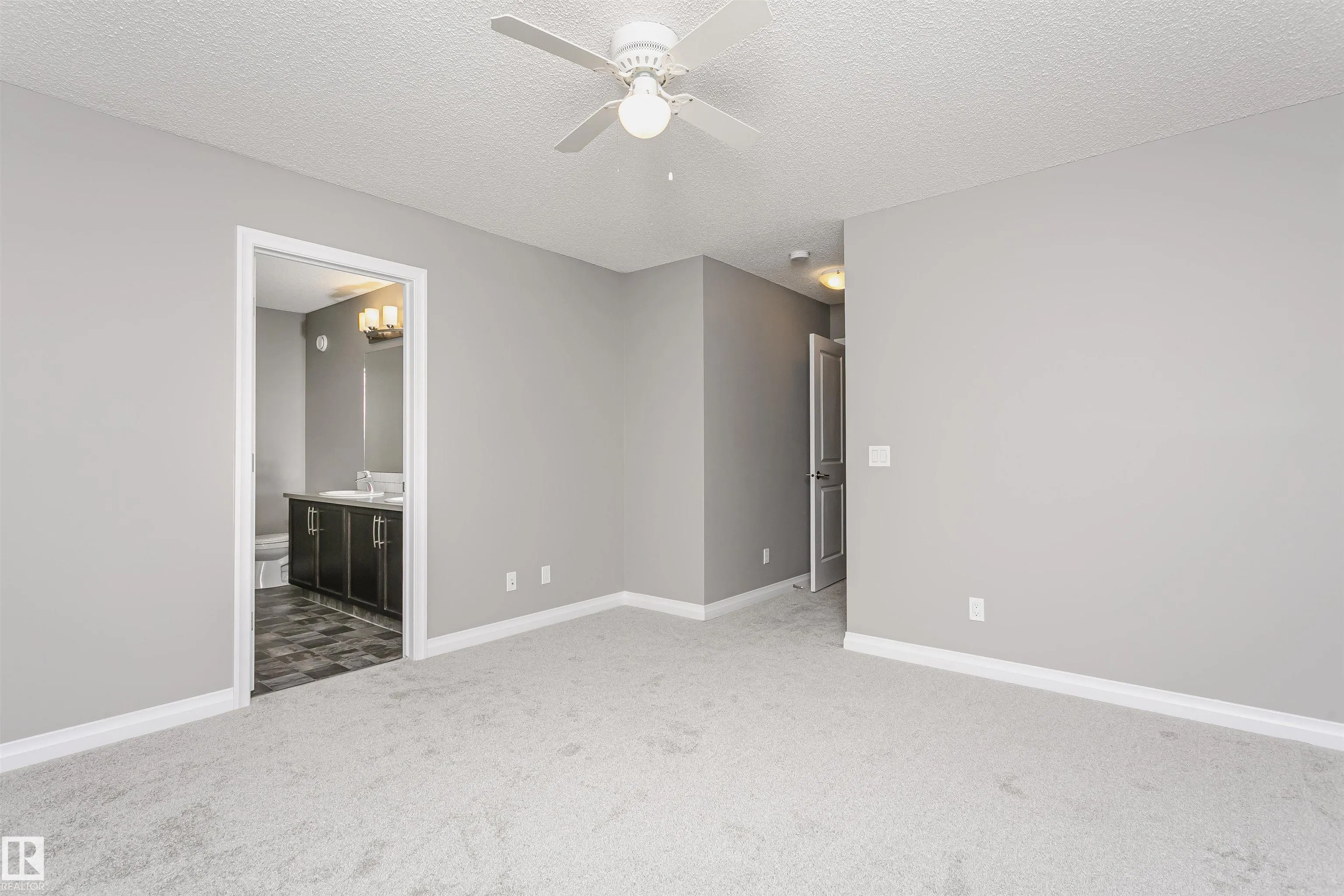 409 SIMPKINS Wynd