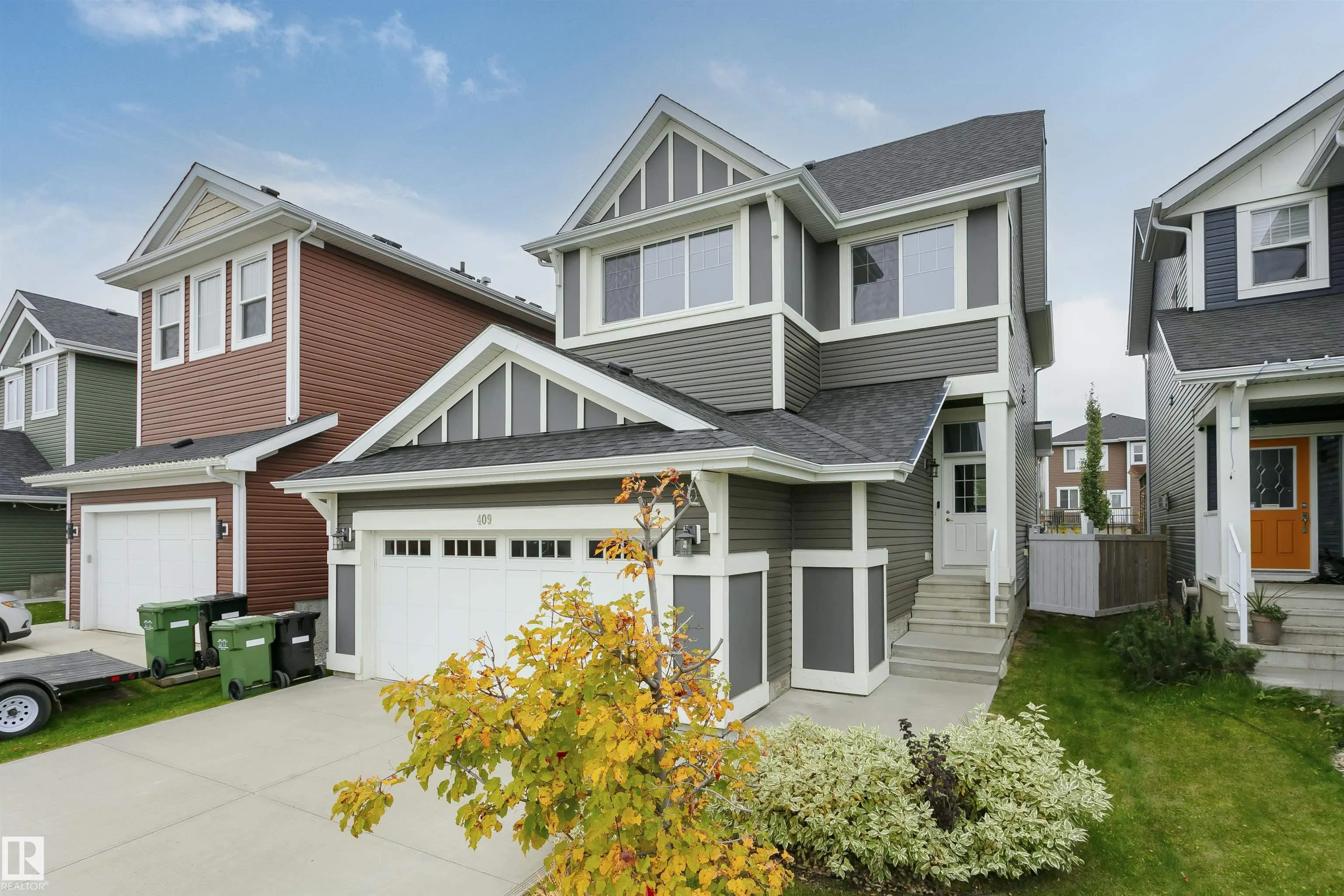 409 SIMPKINS Wynd