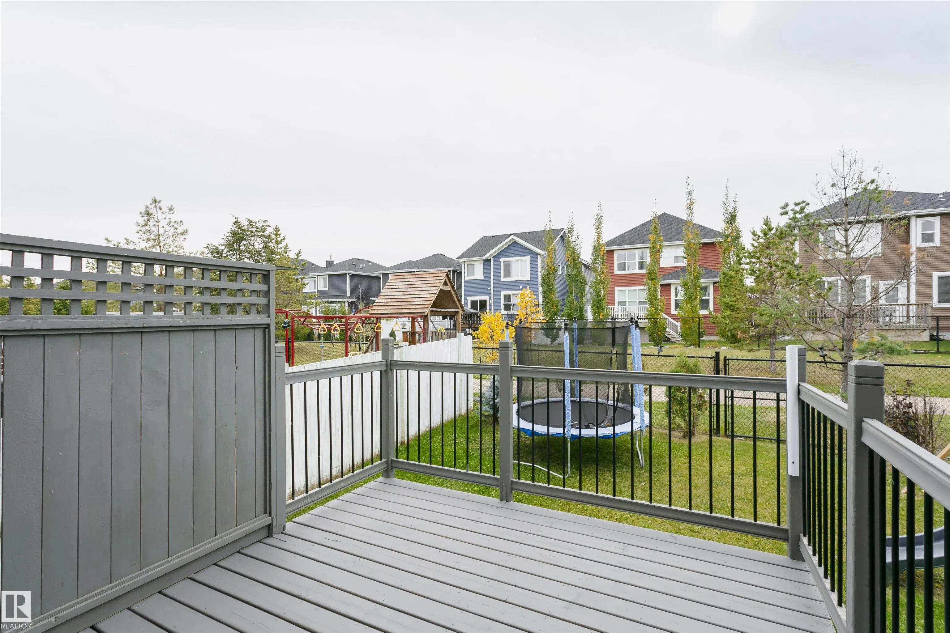 409 SIMPKINS Wynd