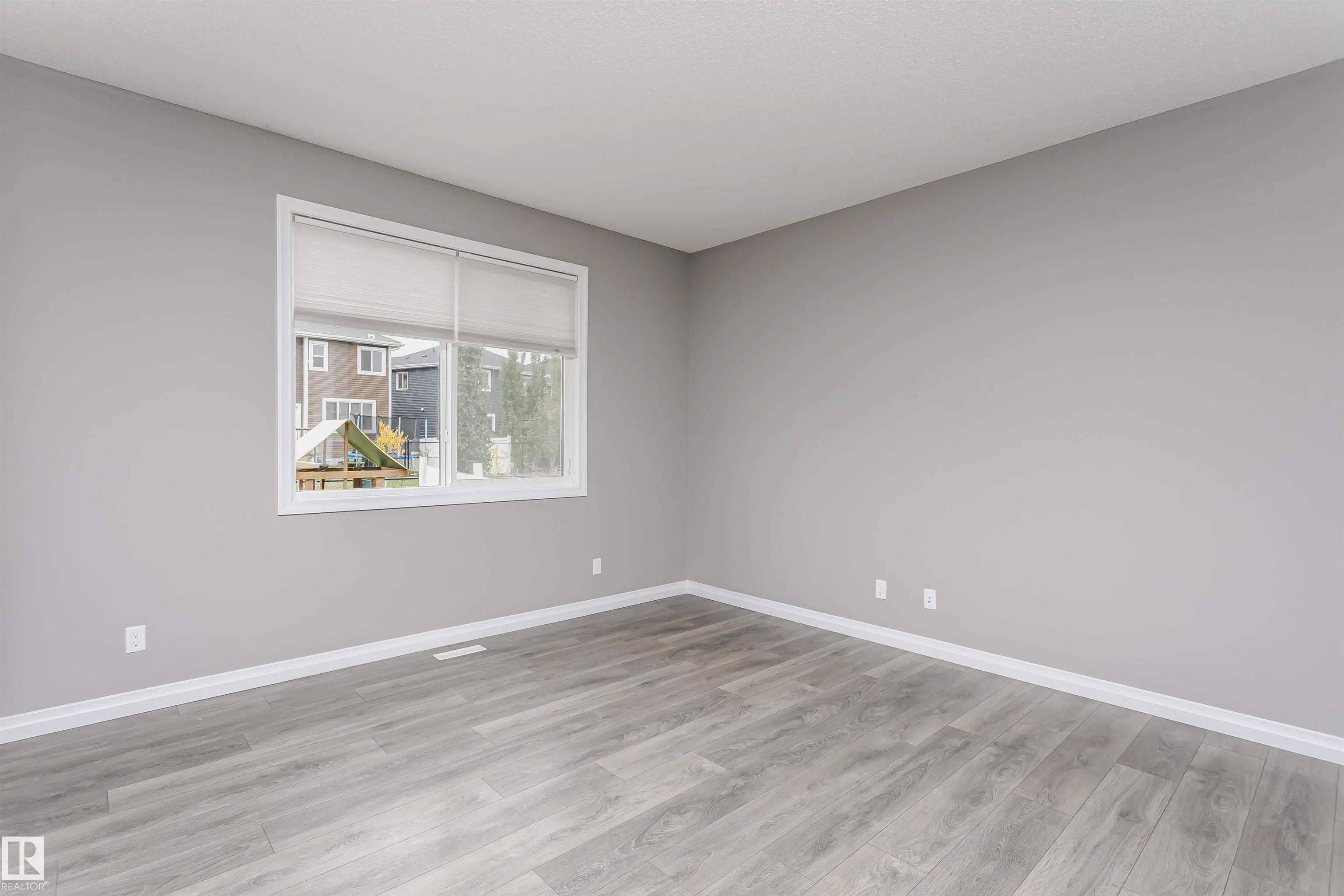 409 SIMPKINS Wynd