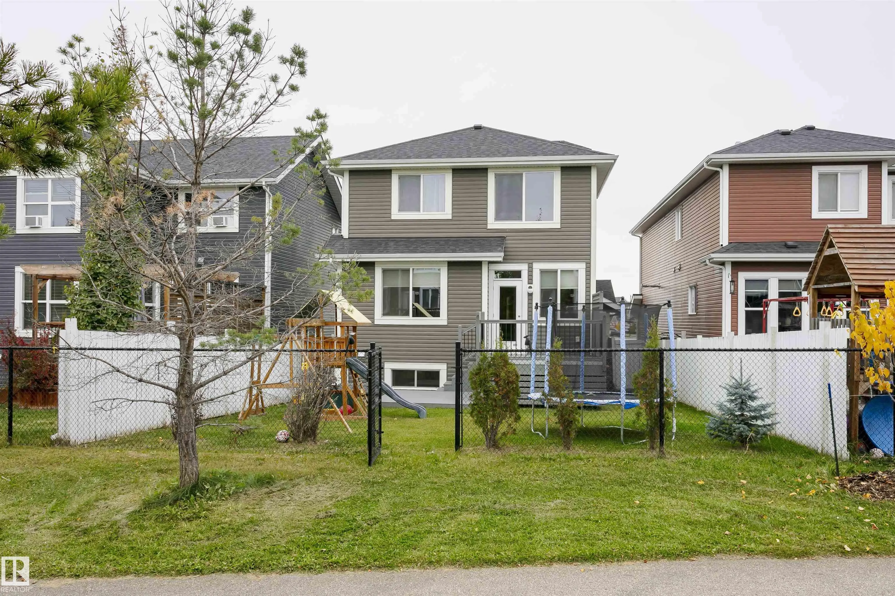 409 SIMPKINS Wynd