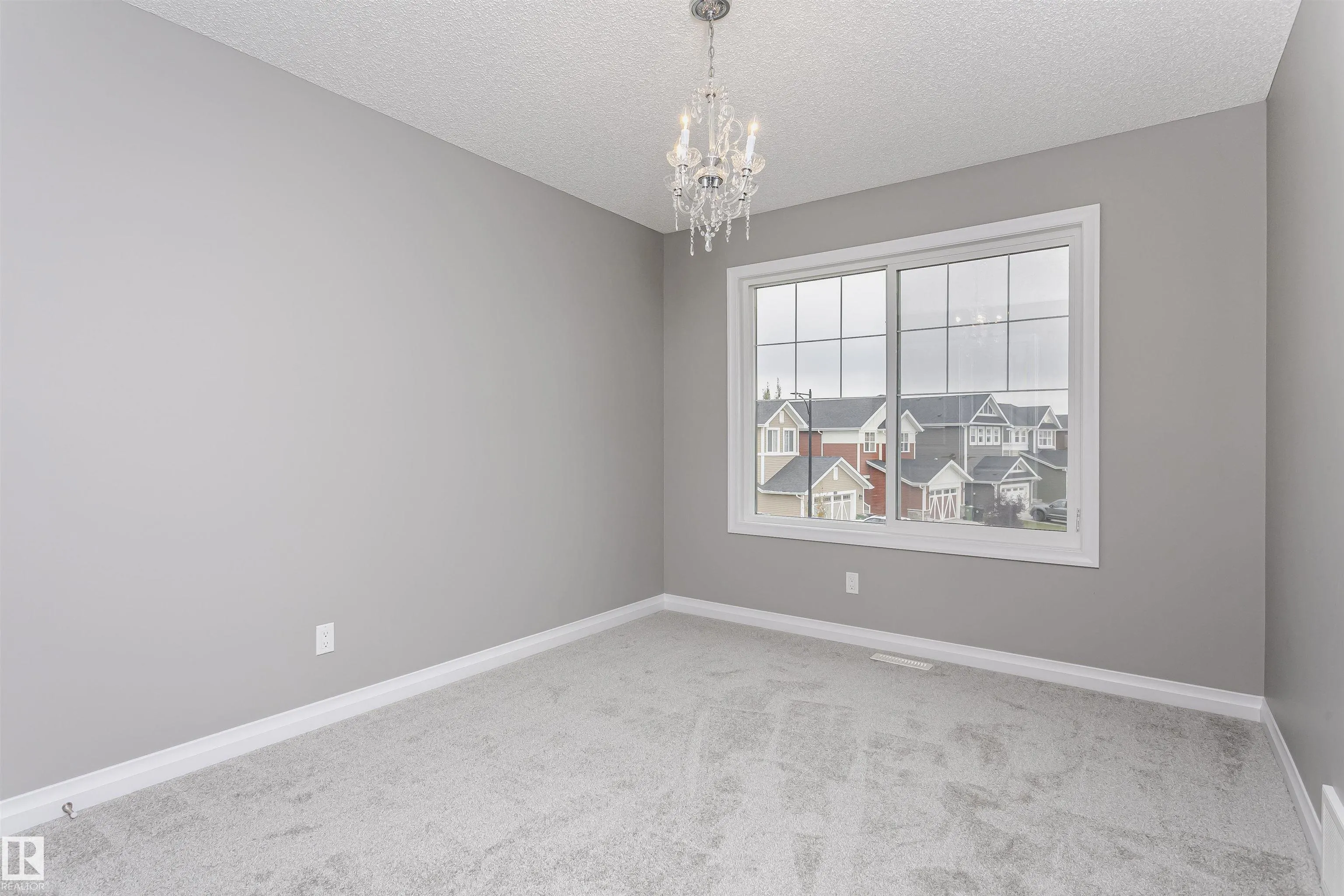 409 SIMPKINS Wynd