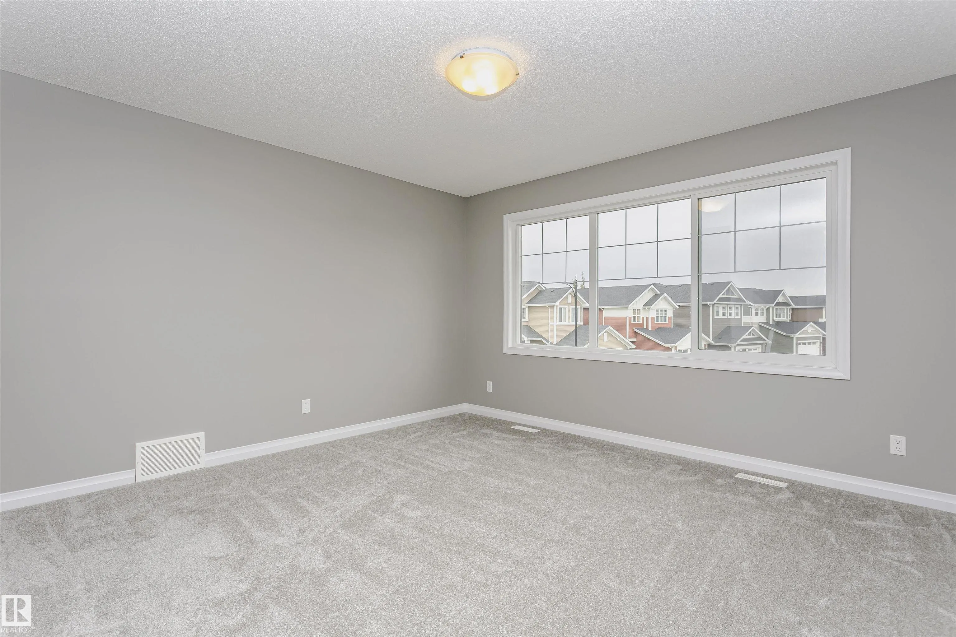 409 SIMPKINS Wynd