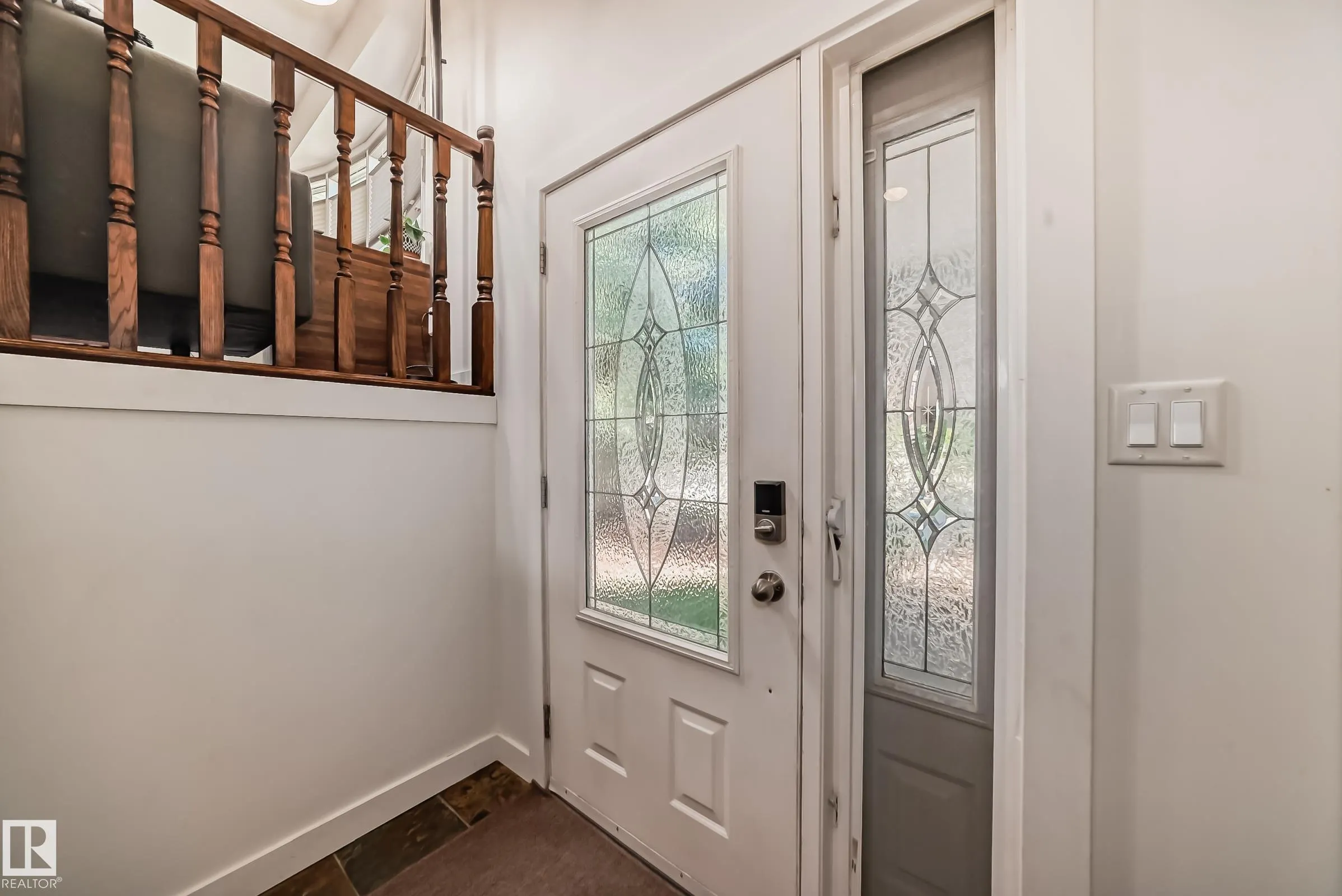 118 LANGHOLM Drive