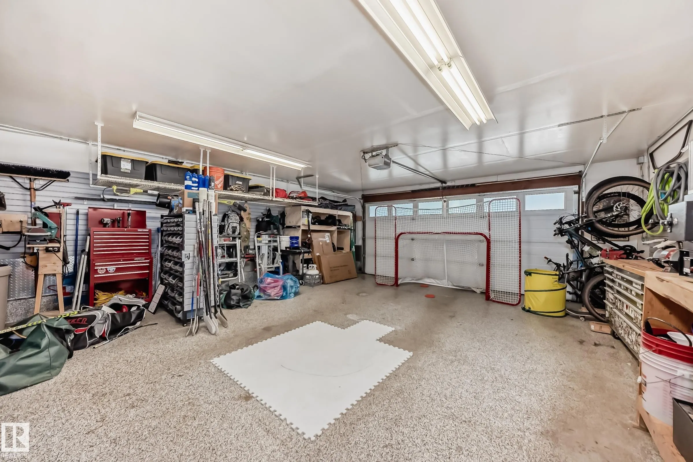 118 LANGHOLM Drive