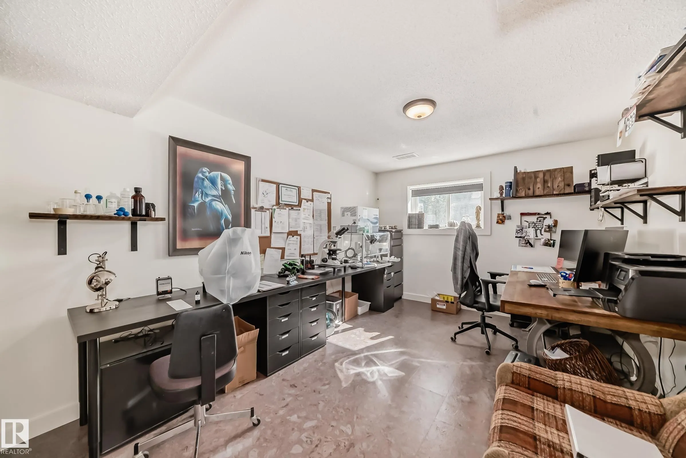 118 LANGHOLM Drive