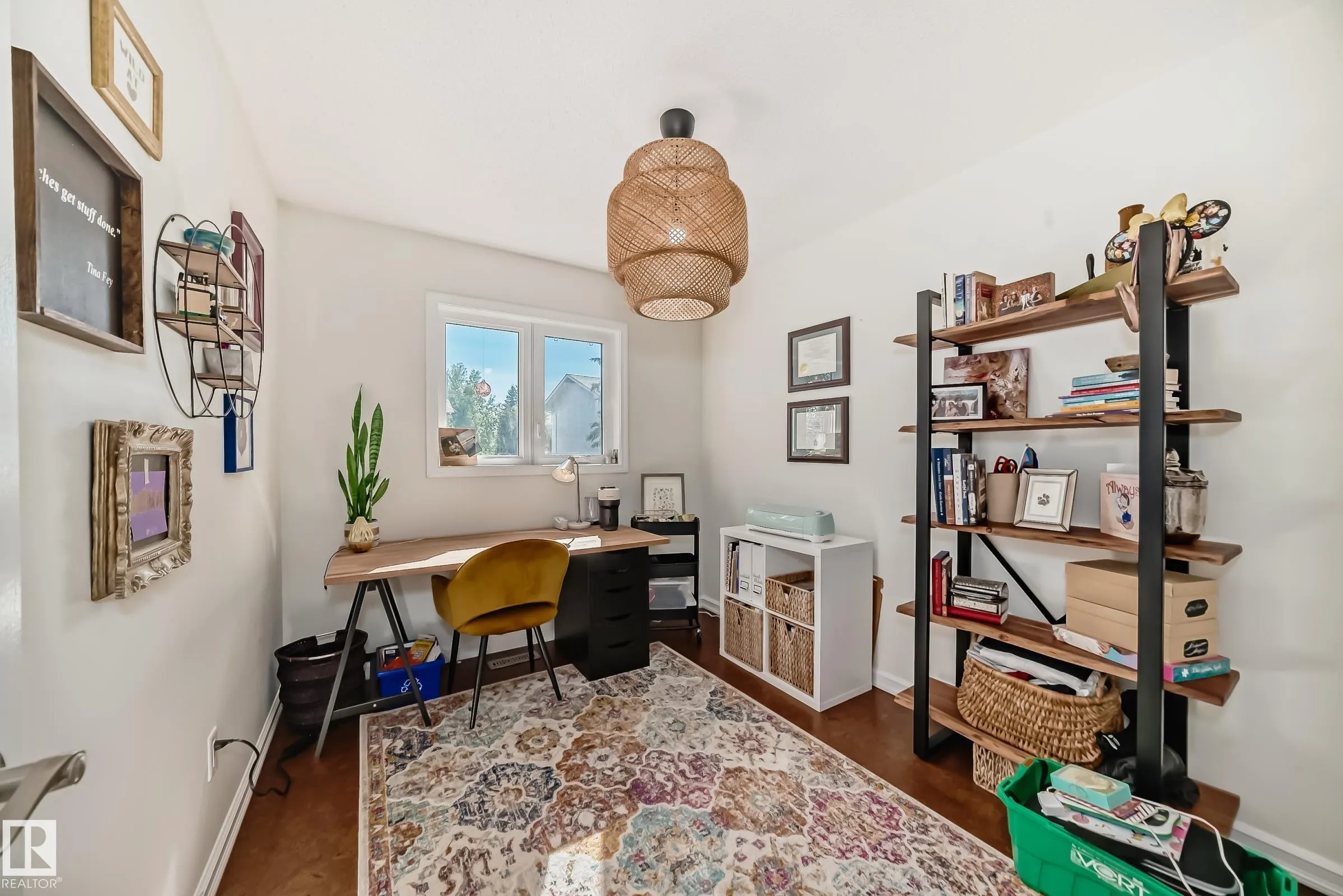 118 LANGHOLM Drive
