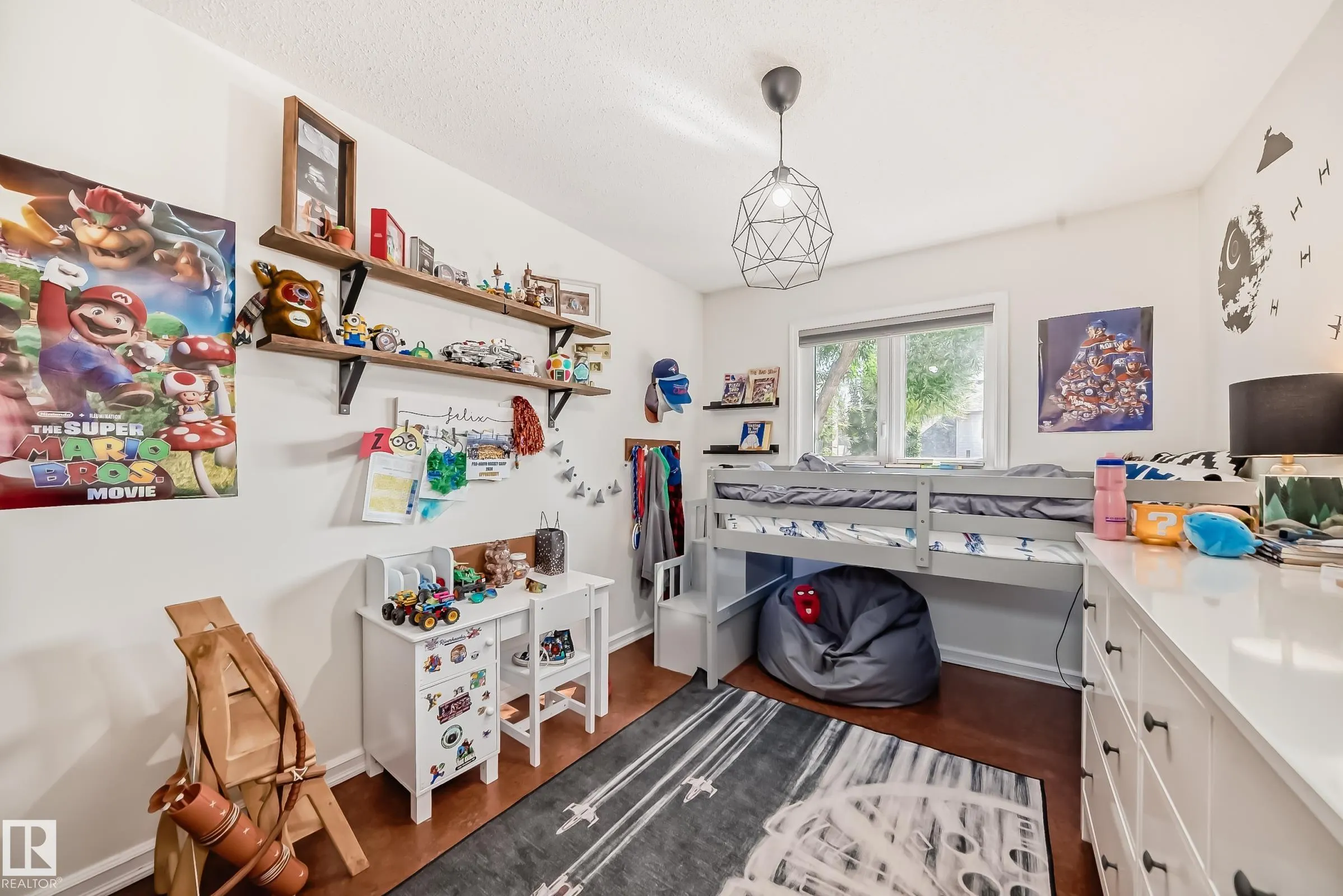 118 LANGHOLM Drive