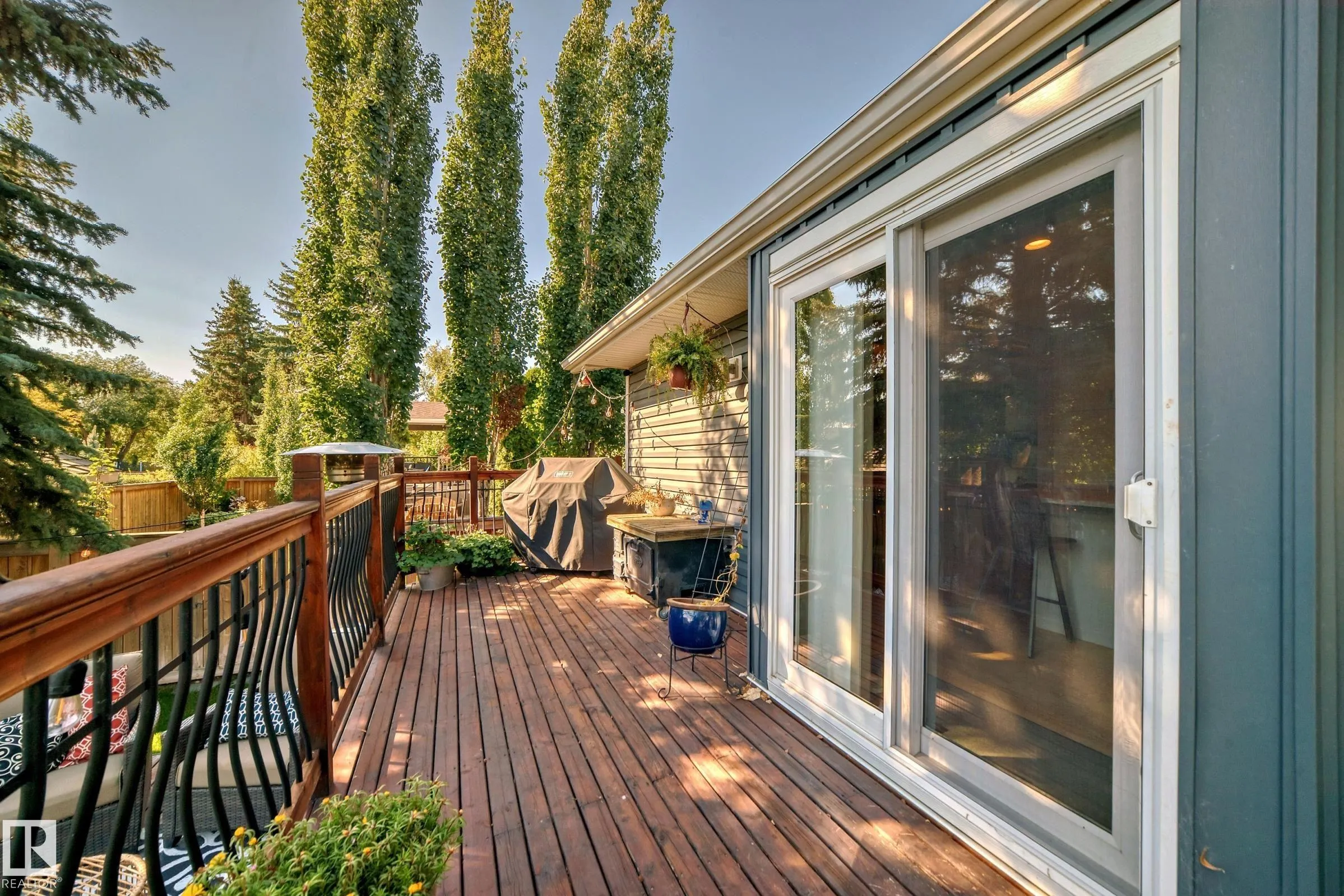 118 LANGHOLM Drive