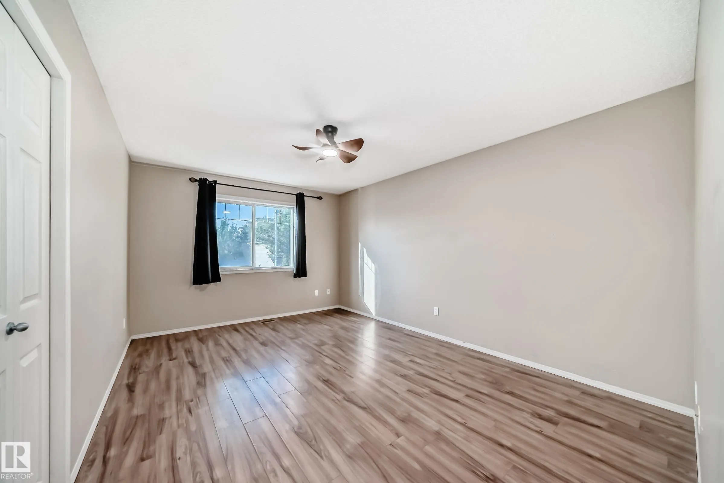 2021 GRANTHAM Court