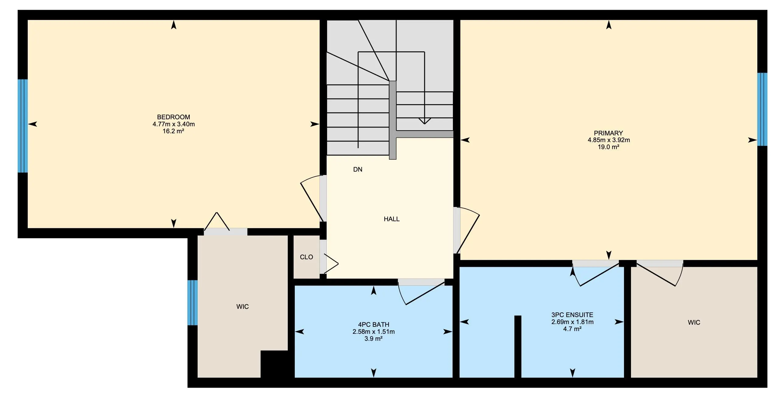 2021 GRANTHAM Court