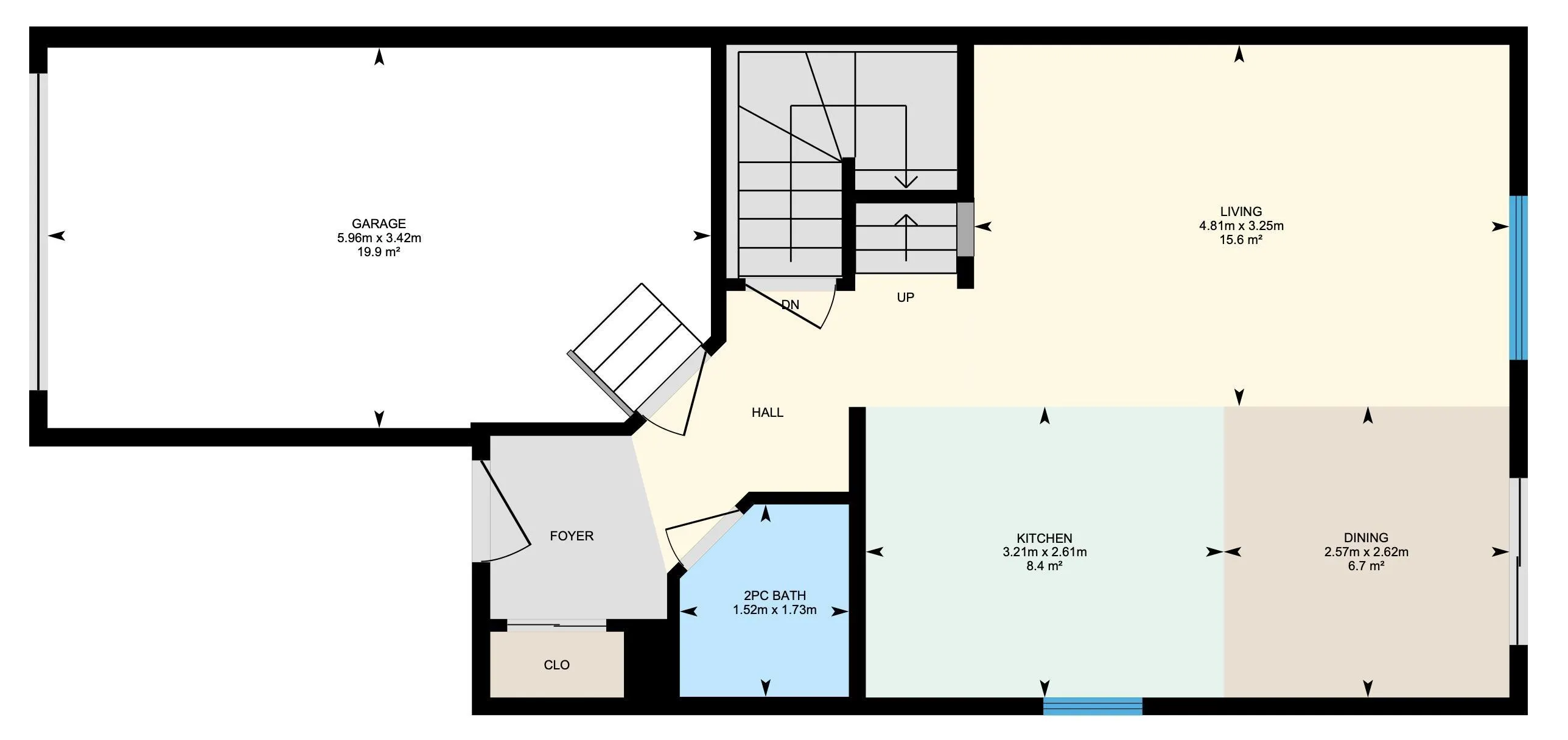 2021 GRANTHAM Court