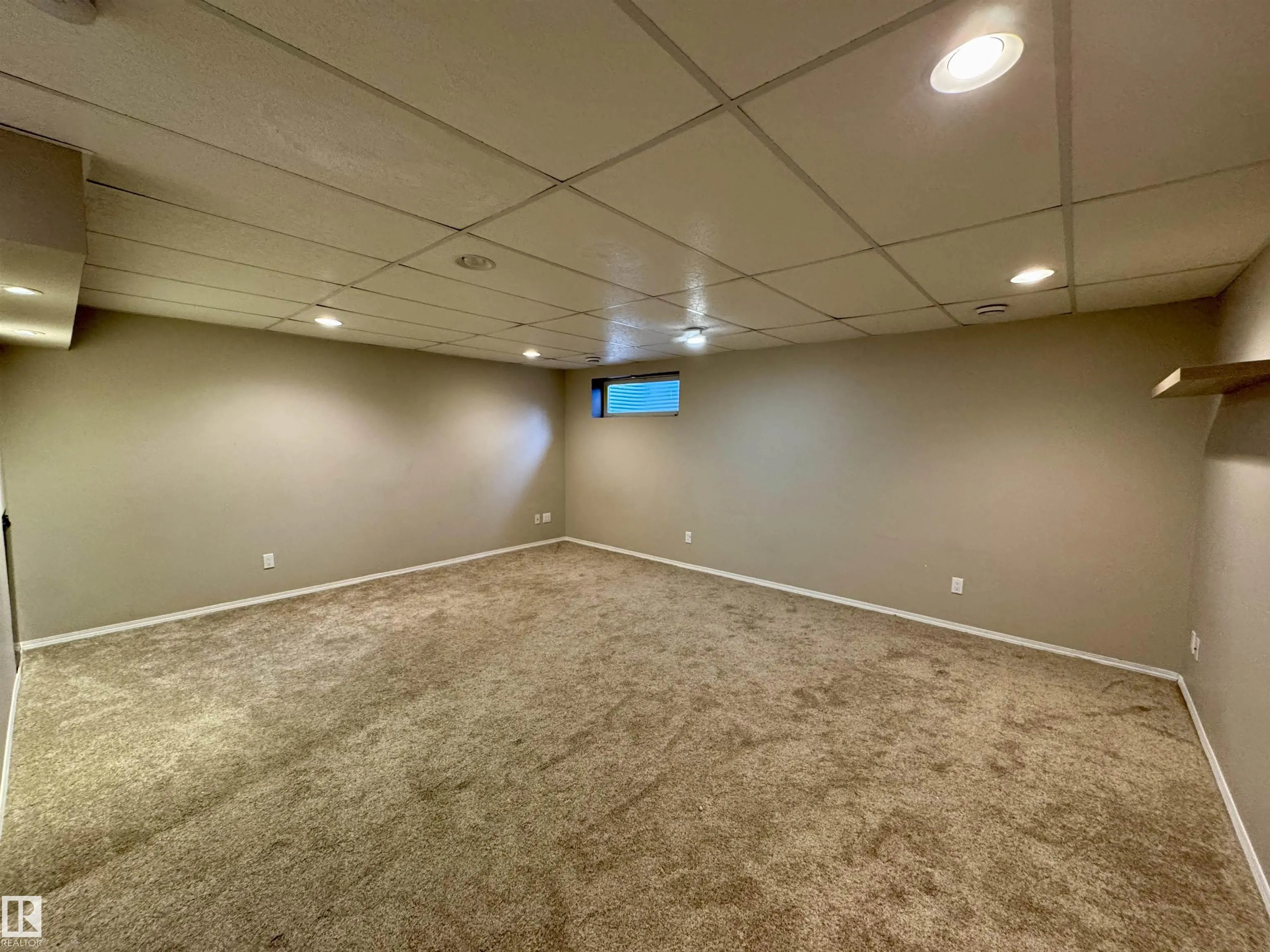 2021 GRANTHAM Court