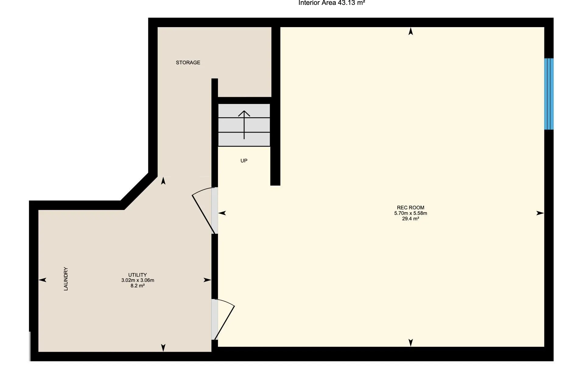 2021 GRANTHAM Court