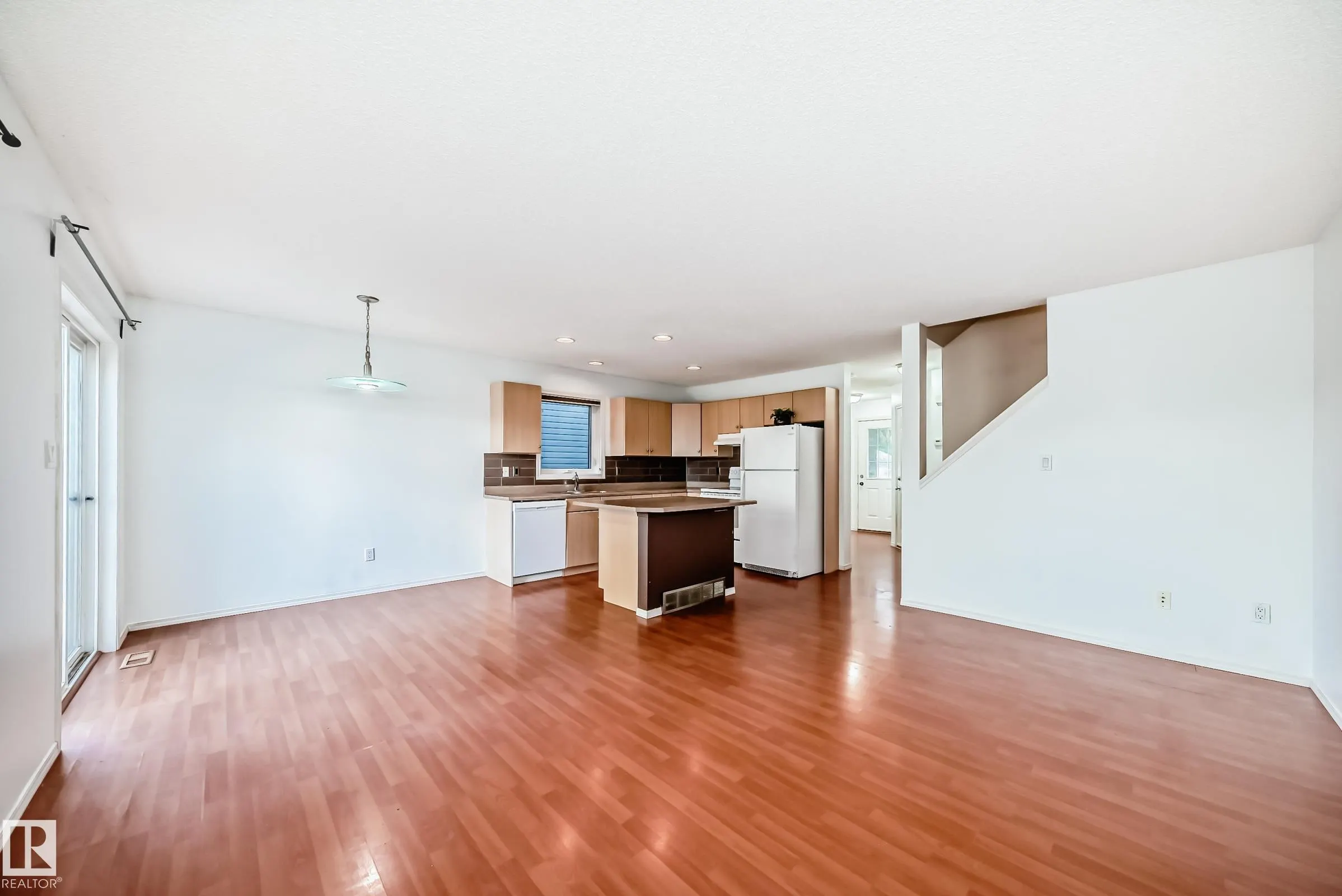 2021 GRANTHAM Court