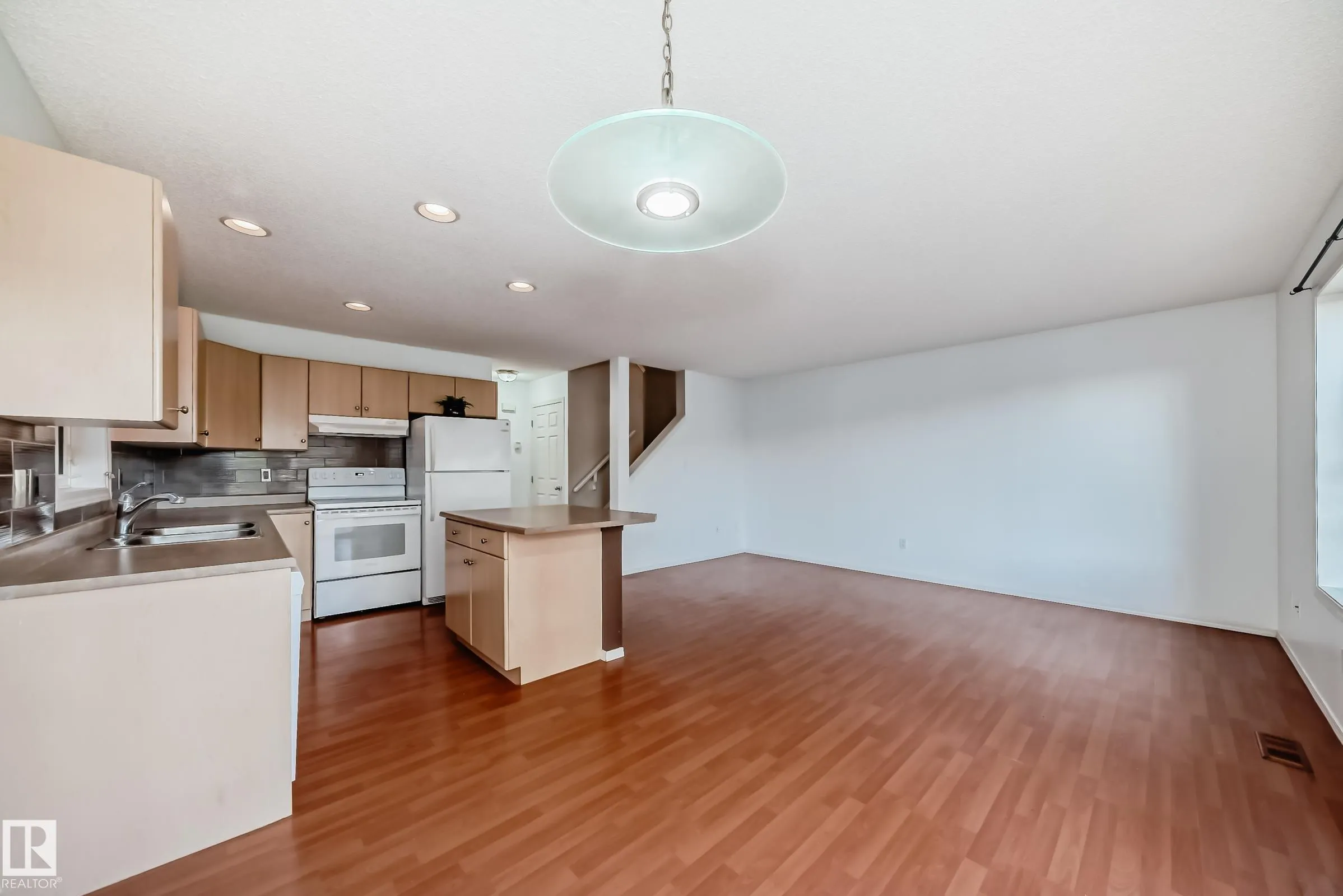 2021 GRANTHAM Court