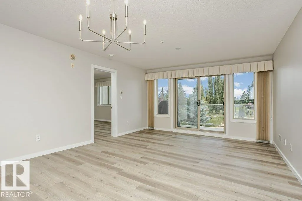 278 SUDER GREENS Drive
