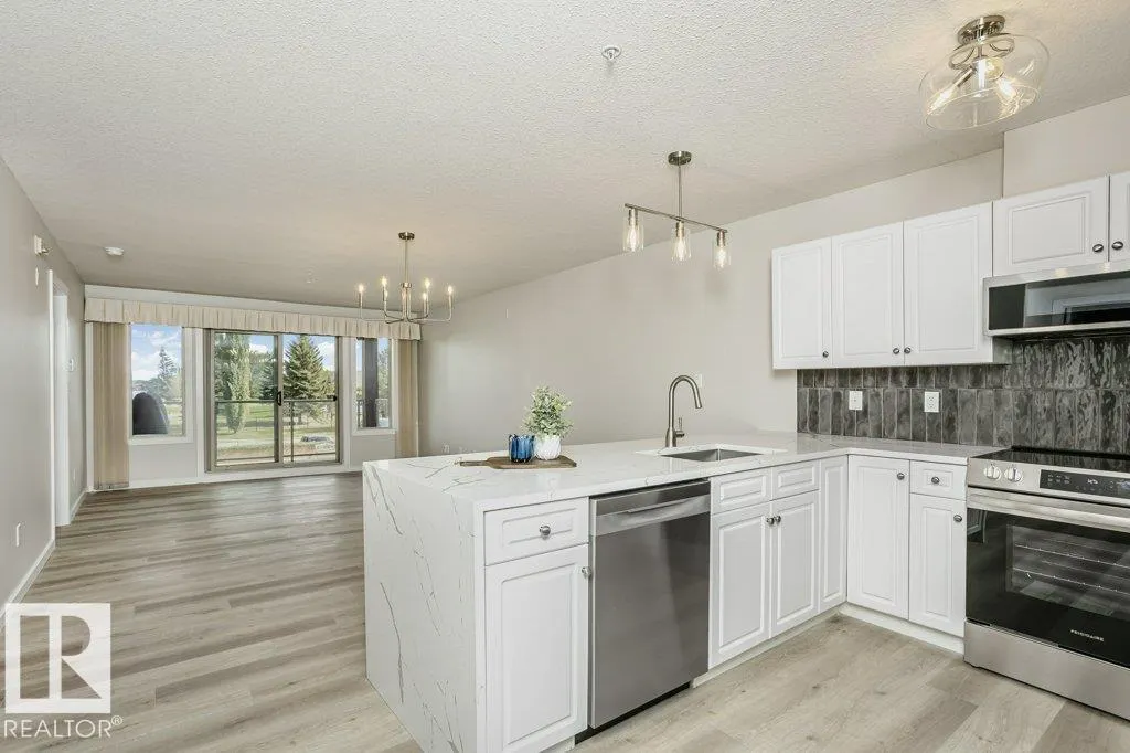 278 SUDER GREENS Drive