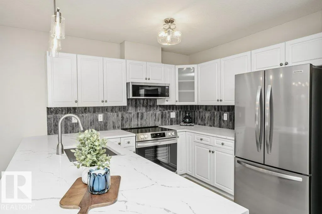 278 SUDER GREENS Drive