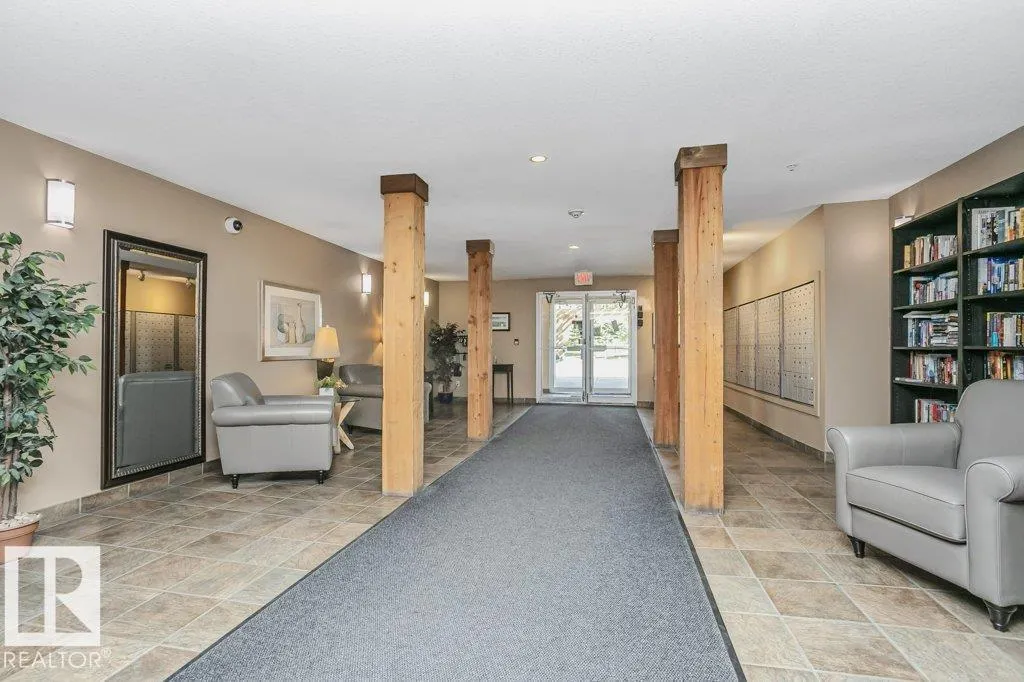 278 SUDER GREENS Drive