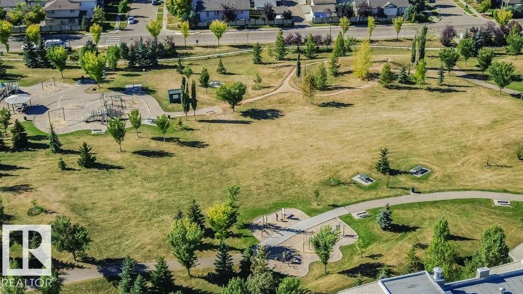 278 SUDER GREENS Drive