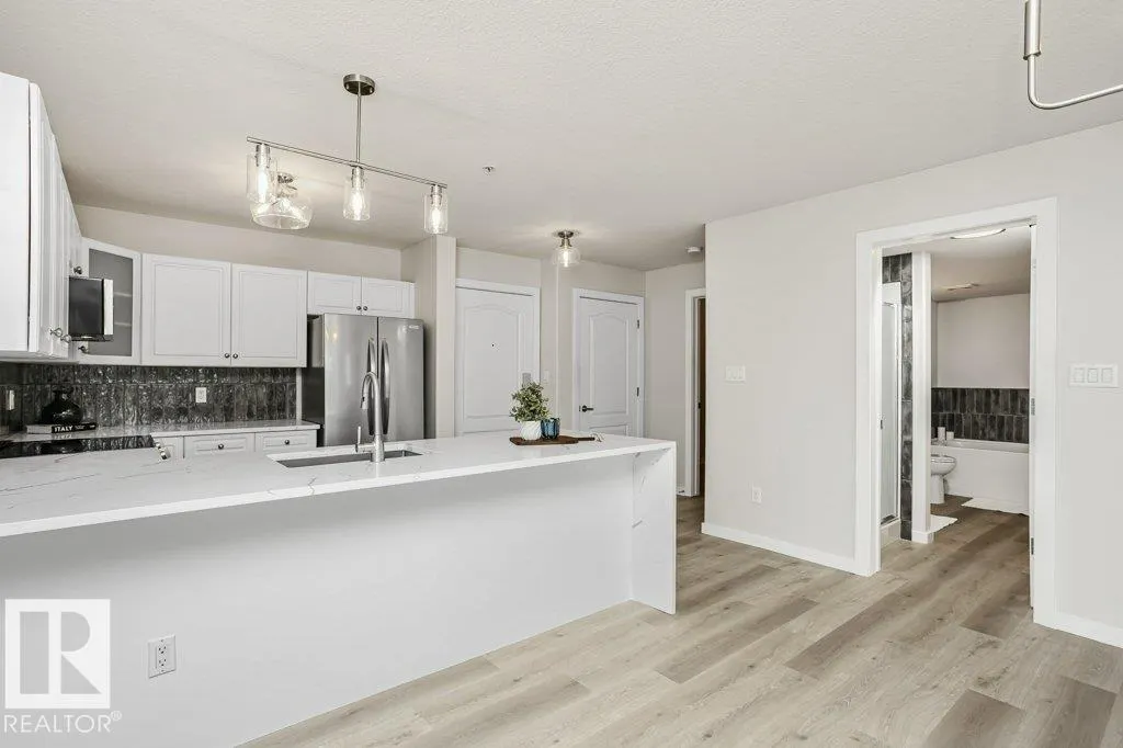 278 SUDER GREENS Drive