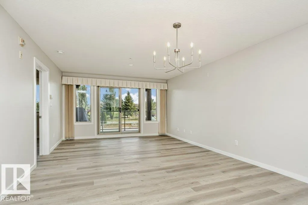 278 SUDER GREENS Drive